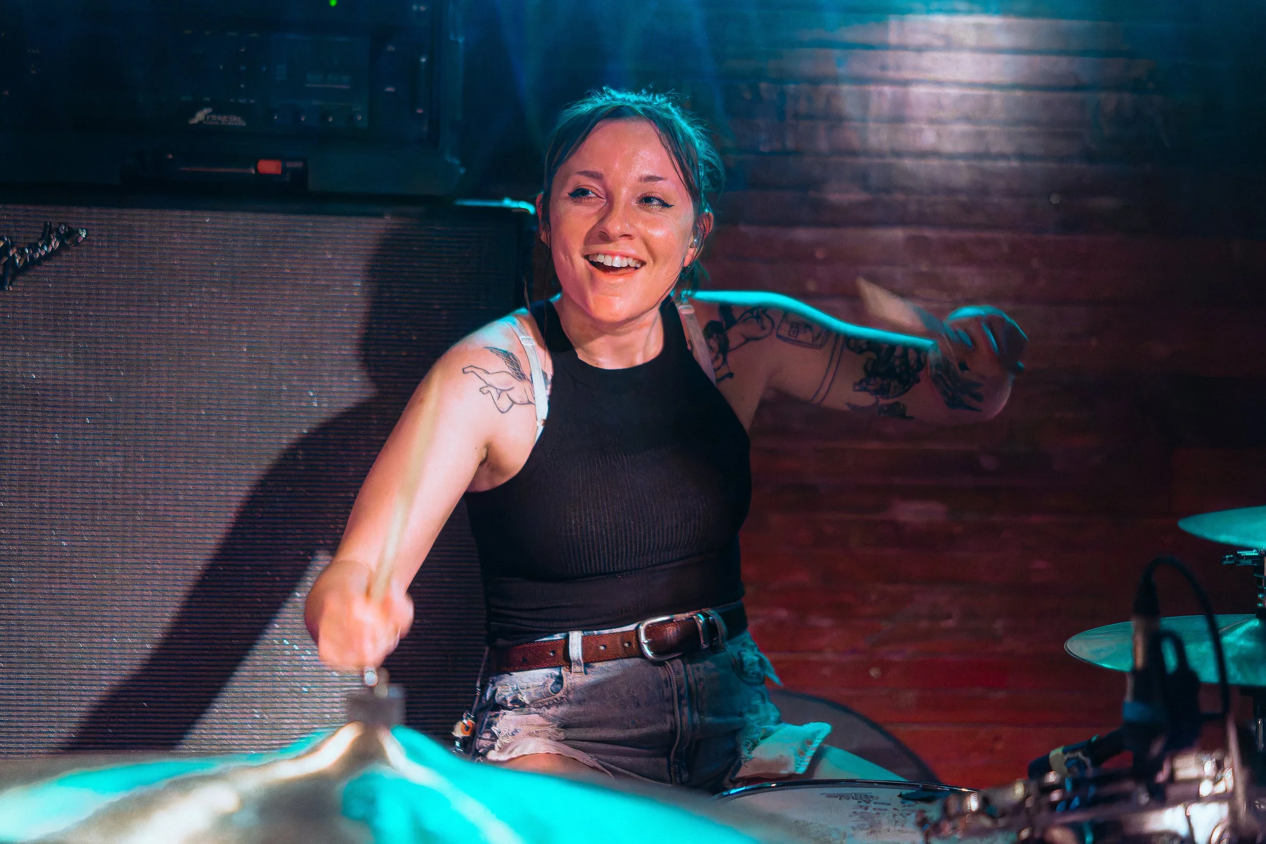 [EVP-SQ] 2023.04.28 - tsosis at Old Ironsides - Gallery Exports (21 of 36).jpg