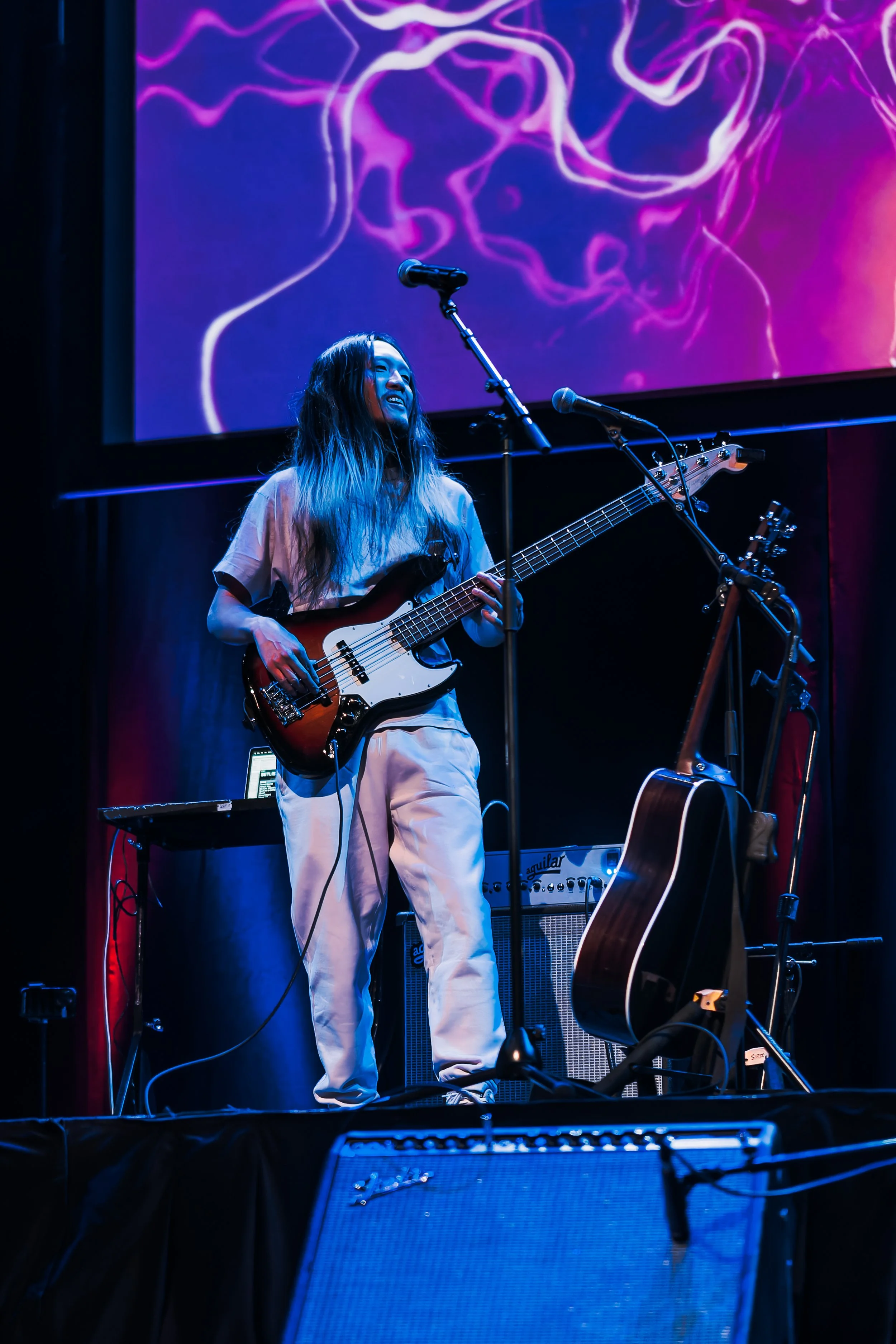 [EVP-SQ] 2023.02.18 - Raveena at Mondavi Center - Gallery Exports (11 of 27).jpg