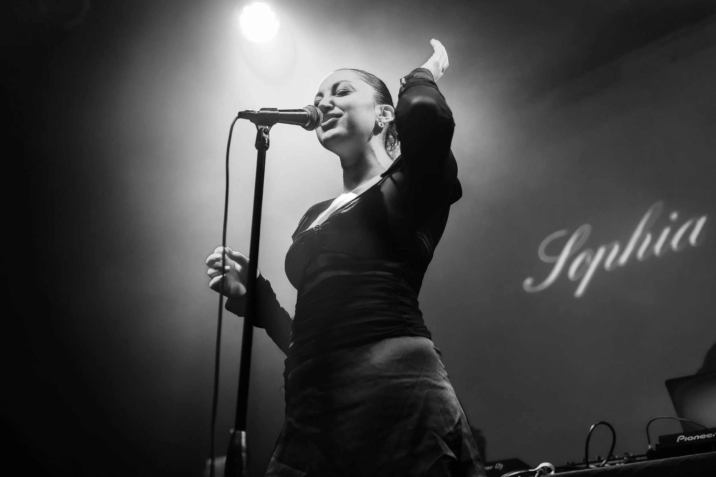 [EVP-SQ] 2024.05.12 - Sophia Galate at Rickshaw Stop - Gallery Exports (5 of 22).jpg