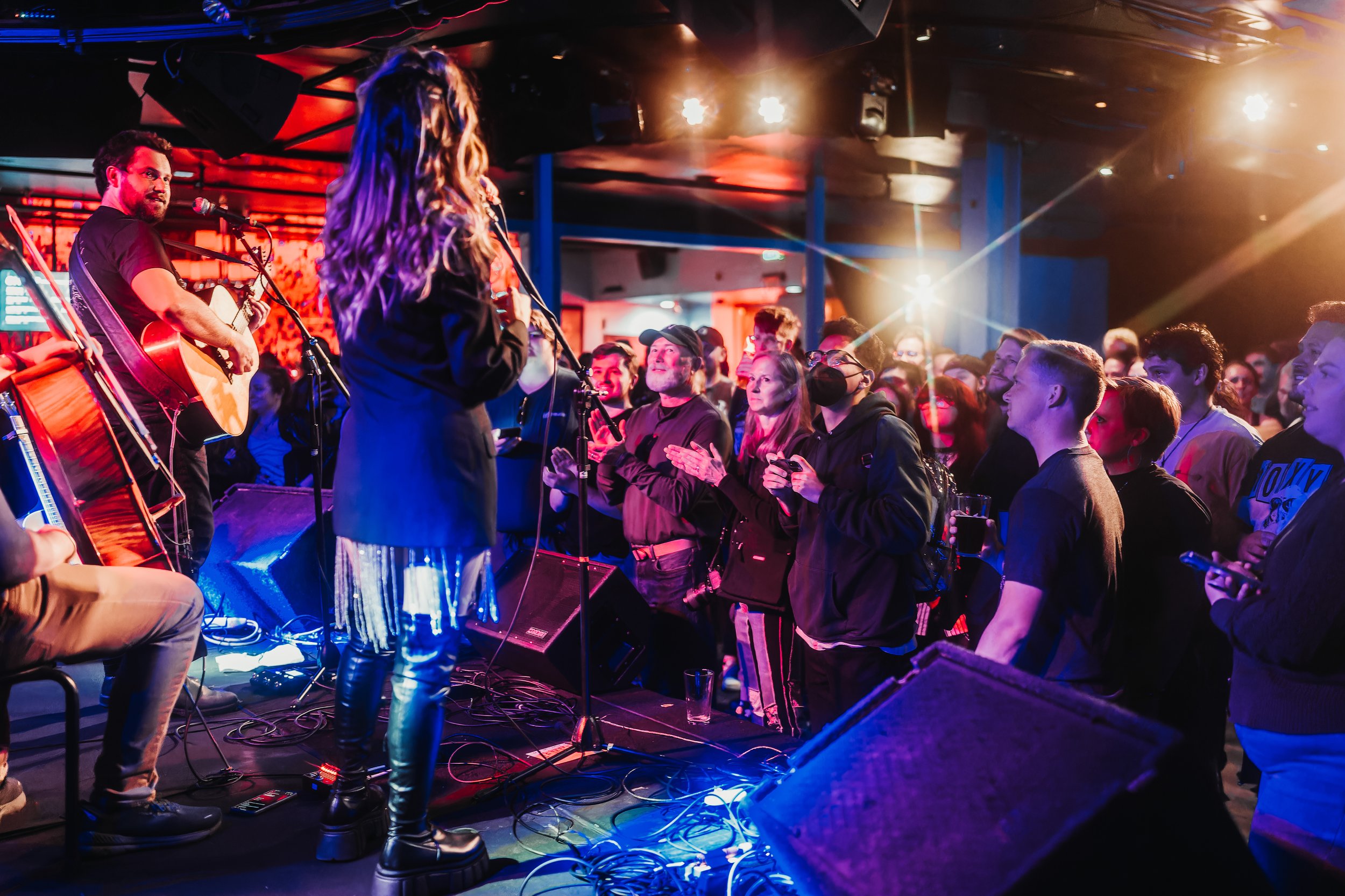 [EVP-SQ] 2024.03.07 - Nat Lefkoff at Harlow's - Gallery Exports (10 of 22).jpg