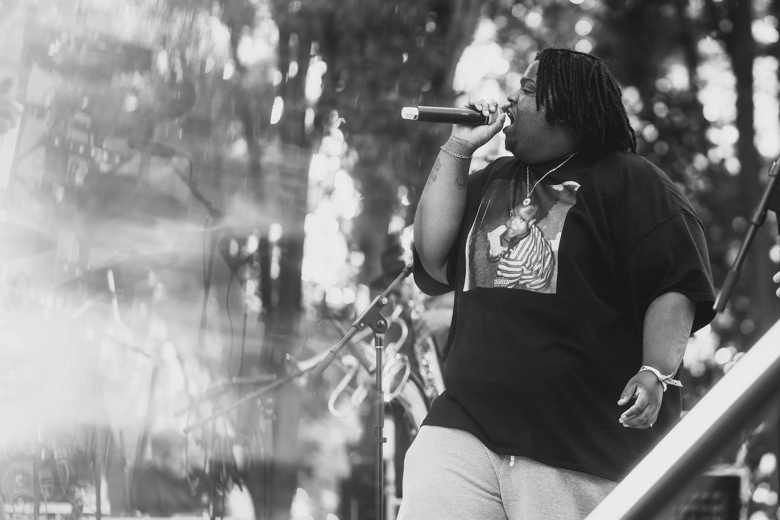 [EVP-SQ] 2024.06.14 - Jakhari Smith at CIP - Gallery Exports (25 of 30).jpg