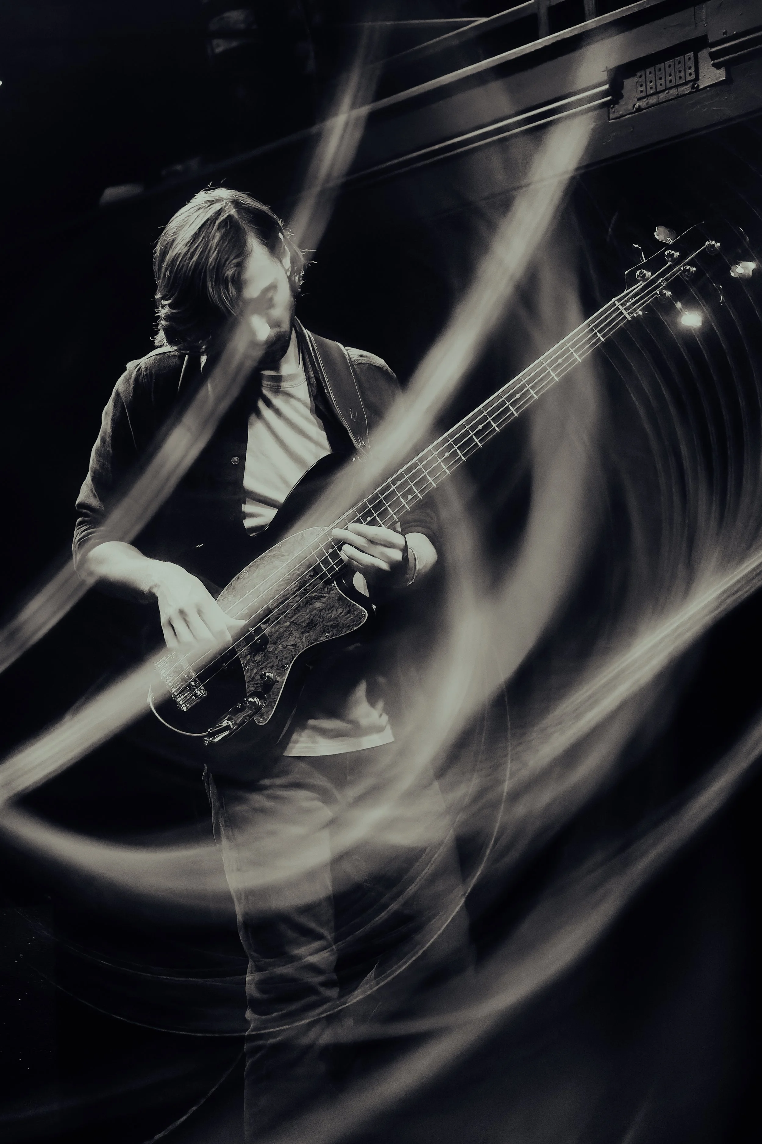 [EVP-SQ] 2023.02.22 - Covet at New Parish - Gallery Exports (34 of 59).jpg