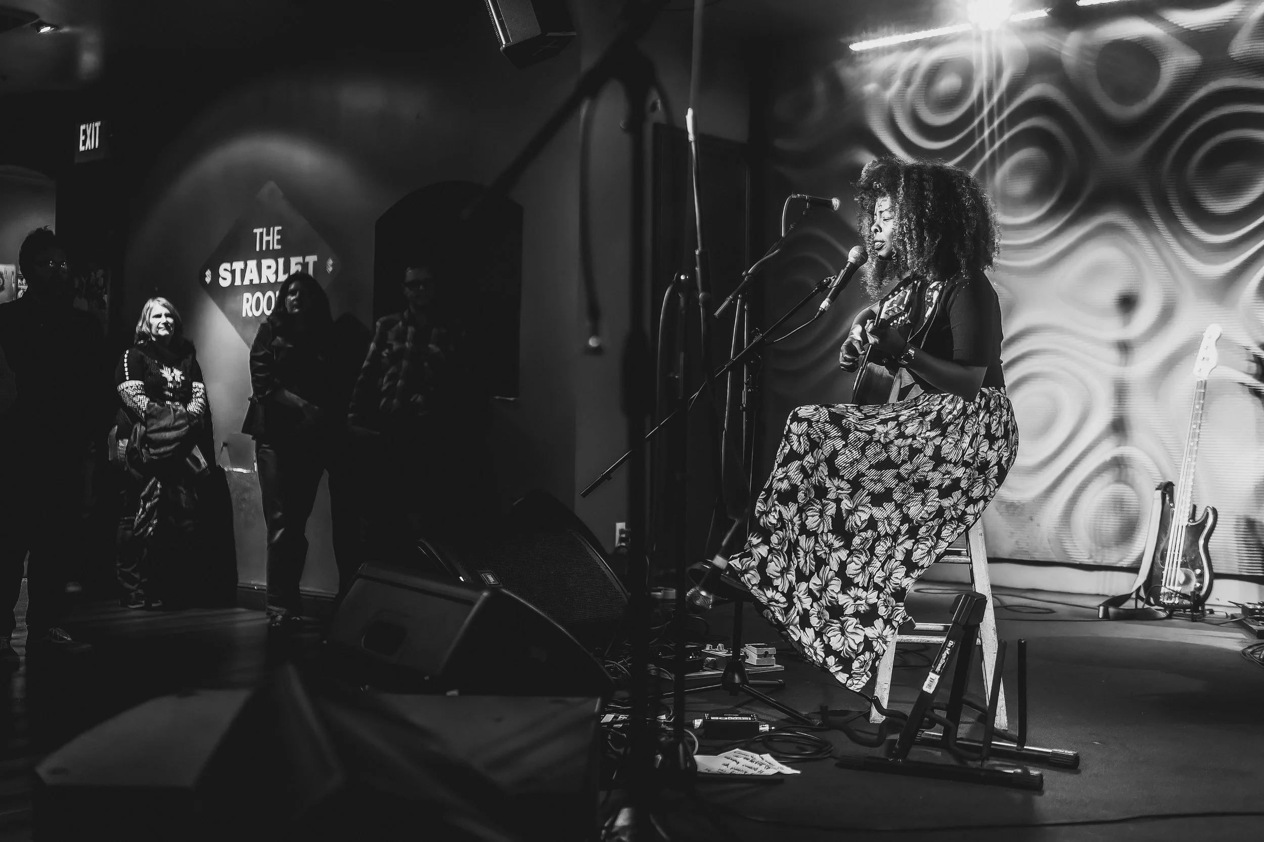 [EVP-SQ] 2024.03.11 - Beti Masenqo at The Starlet Room - Gallery Exports (13 of 17).jpg