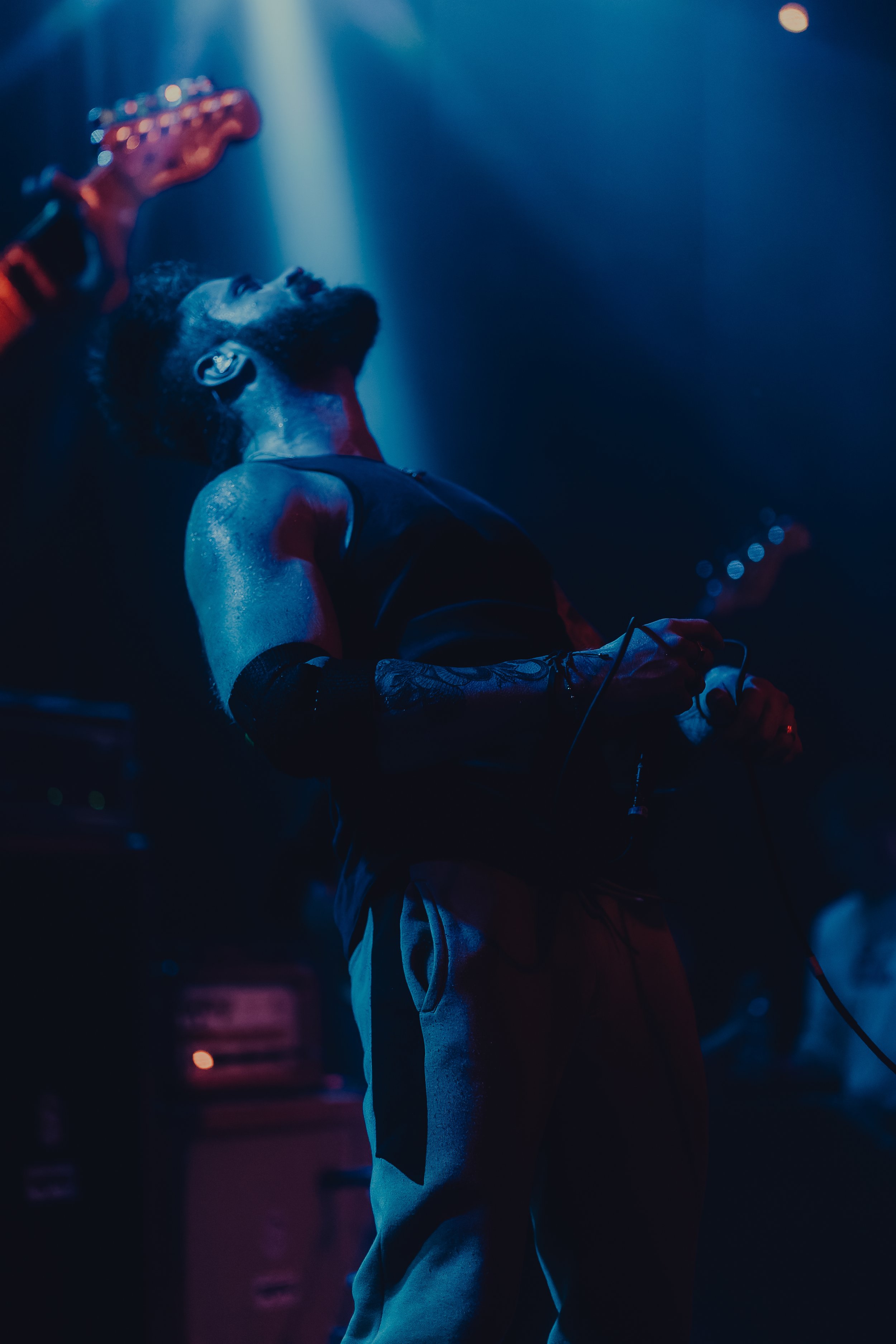 [EVP-SQ] 2022.12.10 - Eidola at GFTPR - Gallery Exports (13 of 31).jpg
