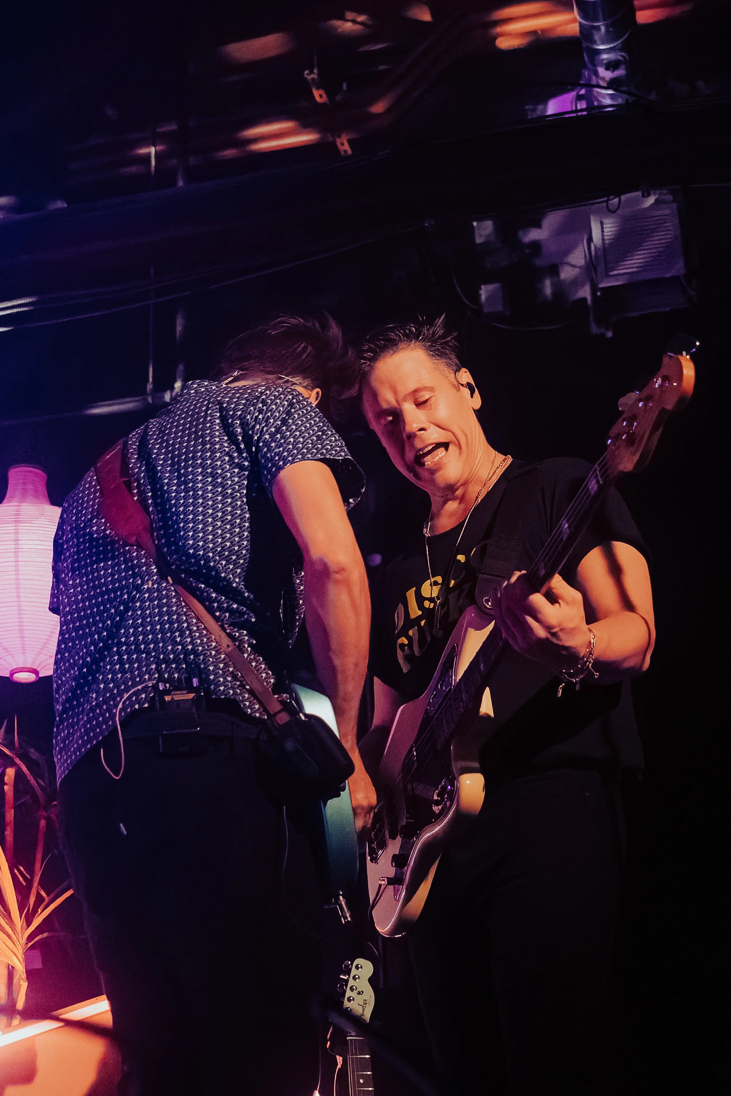 [EVP-SQ] 2022.10.28 - St. Lucia at Ace of Spades - Gallery Exports (23 of 46).jpg