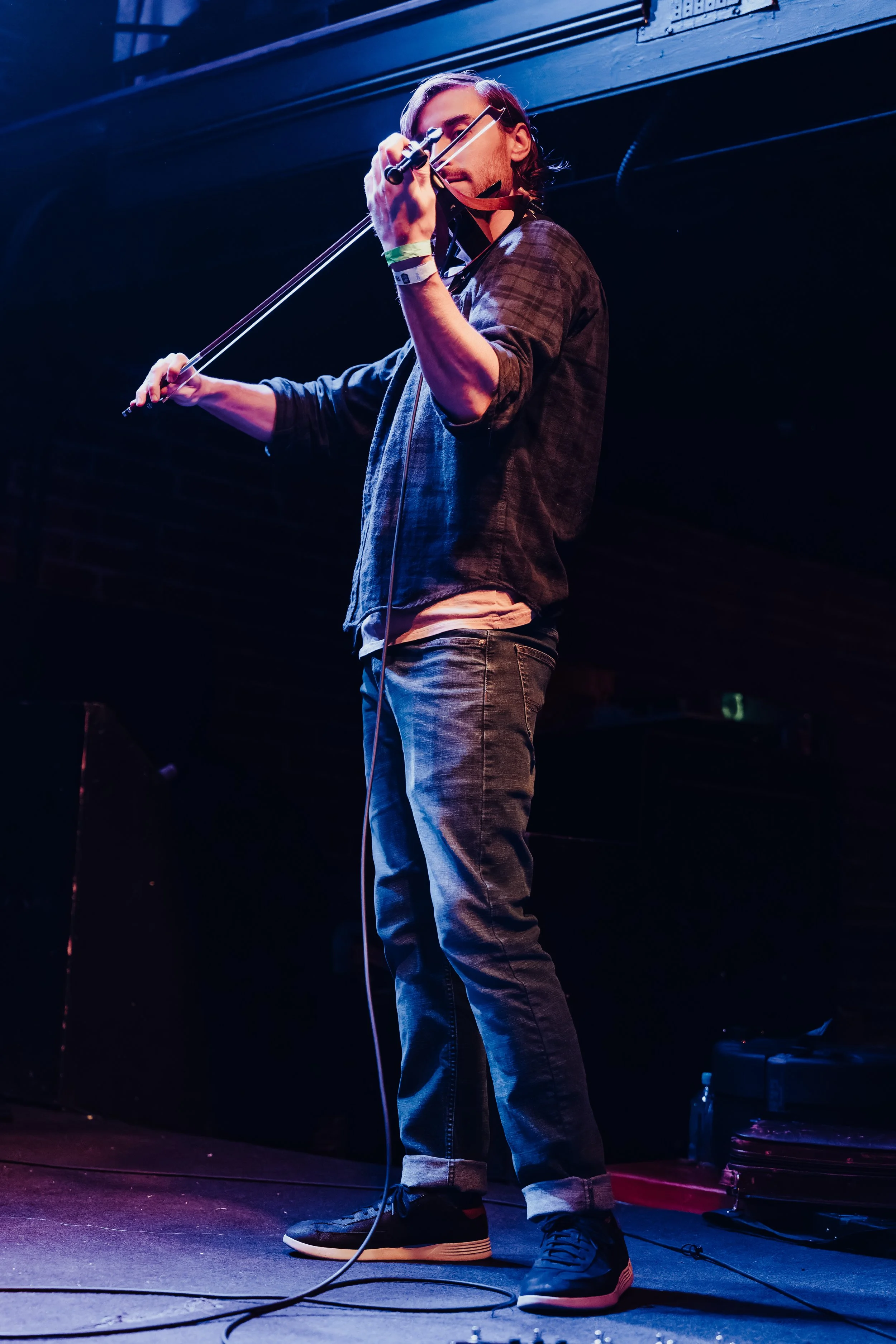 [EVP-SQ] 2023.02.22 - Covet at New Parish - Gallery Exports (4 of 59).jpg