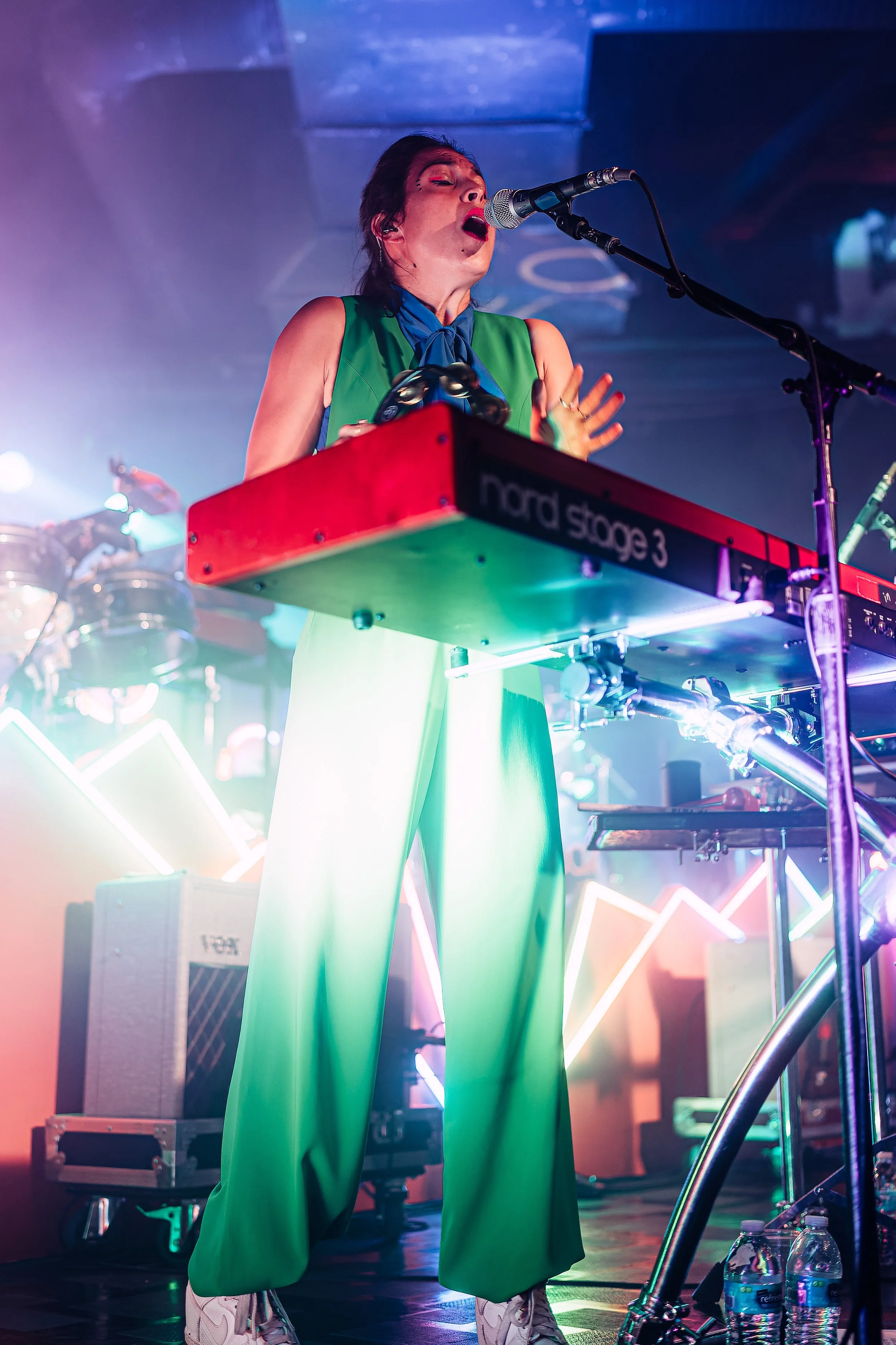 [EVP-SQ] 2022.10.28 - St. Lucia at Ace of Spades - Gallery Exports (41 of 46).jpg