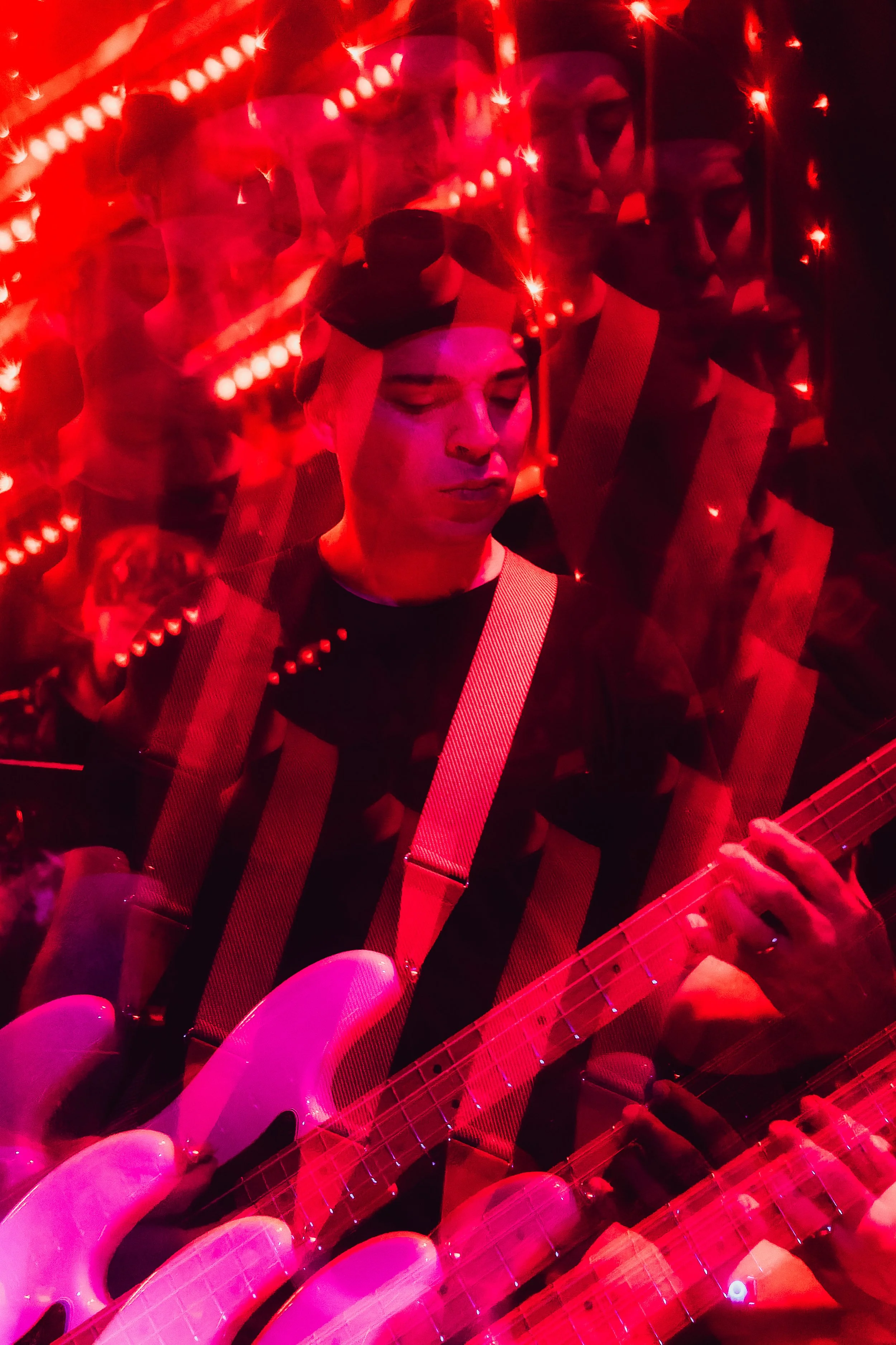 [EVP-SQ] 2023.01.20 - Fauxes at Eli's Mile High Club  - Gallery Exports (20 of 38).jpg