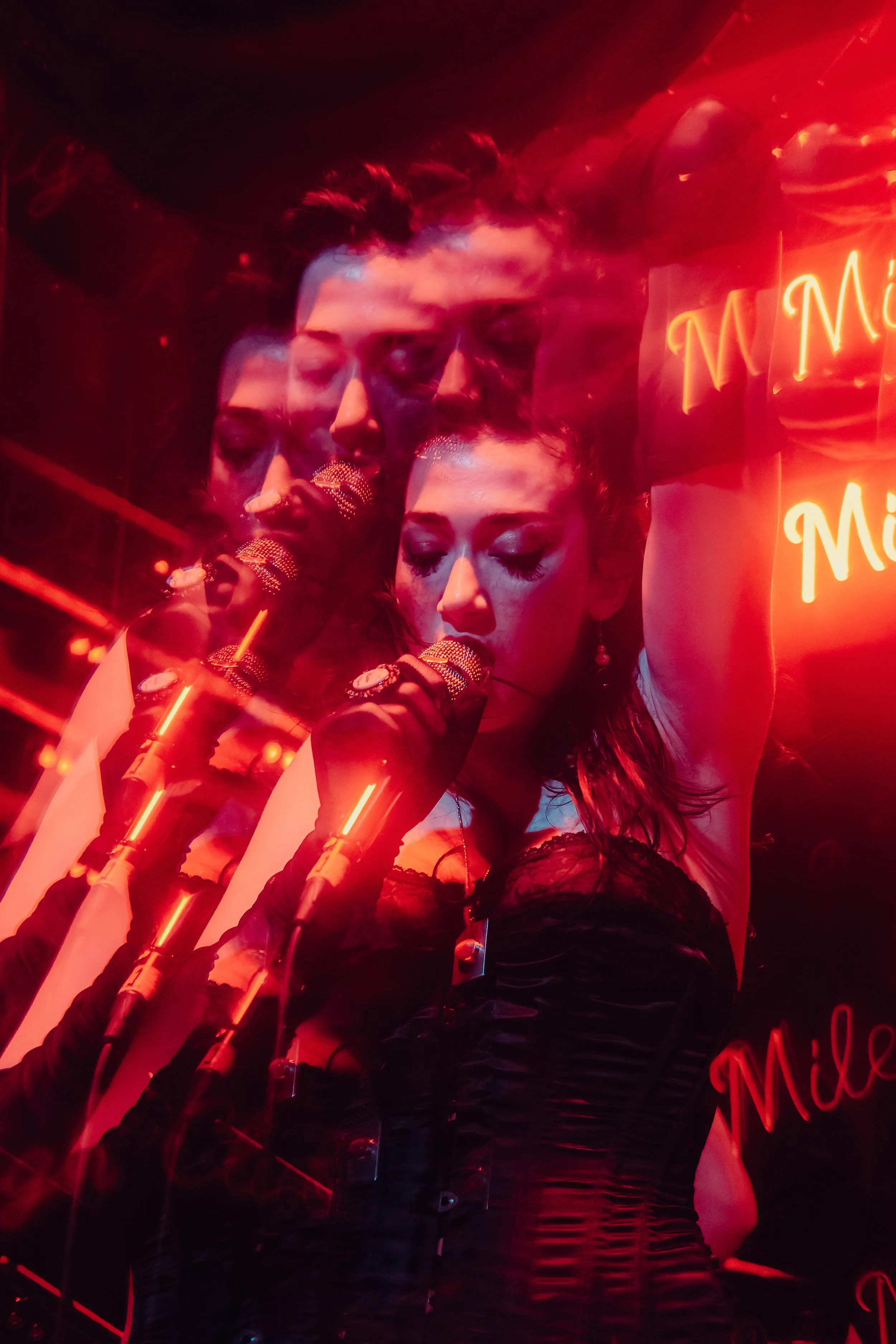 [EVP-SQ] 2023.01.20 - Fauxes at Eli's Mile High Club  - Gallery Exports (35 of 38).jpg