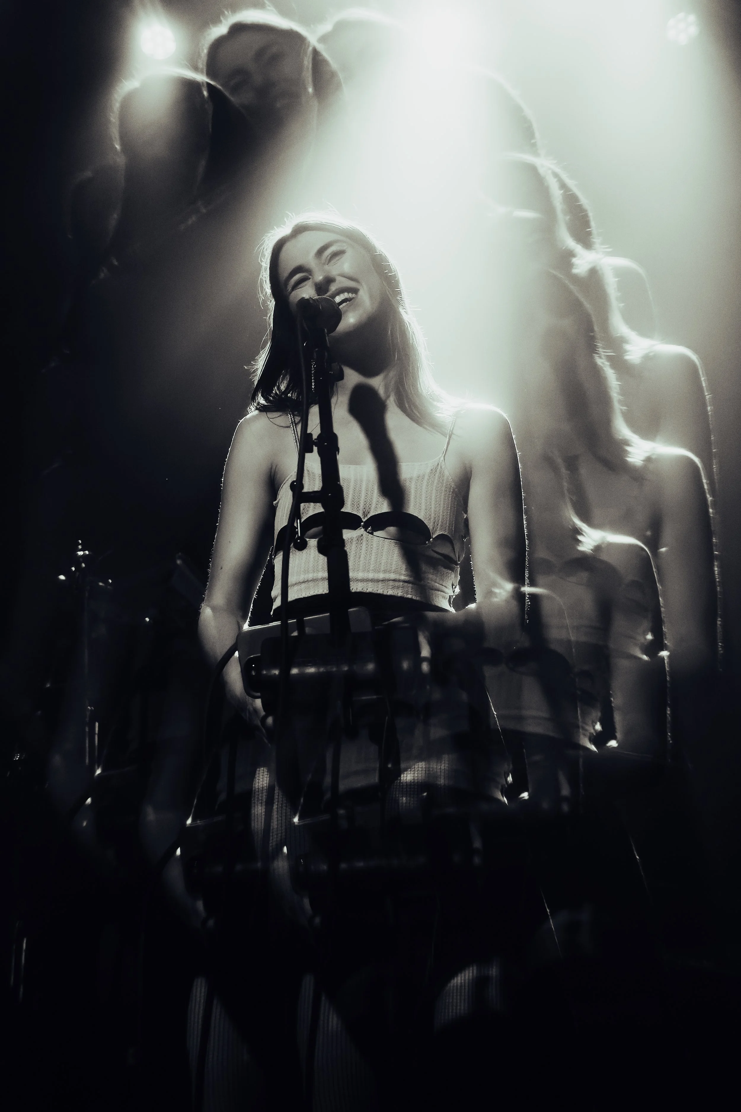 [EVP-SQ] 2023.03.11 - Kimbra at GFTPR - Gallery Exports (15 of 46).jpg