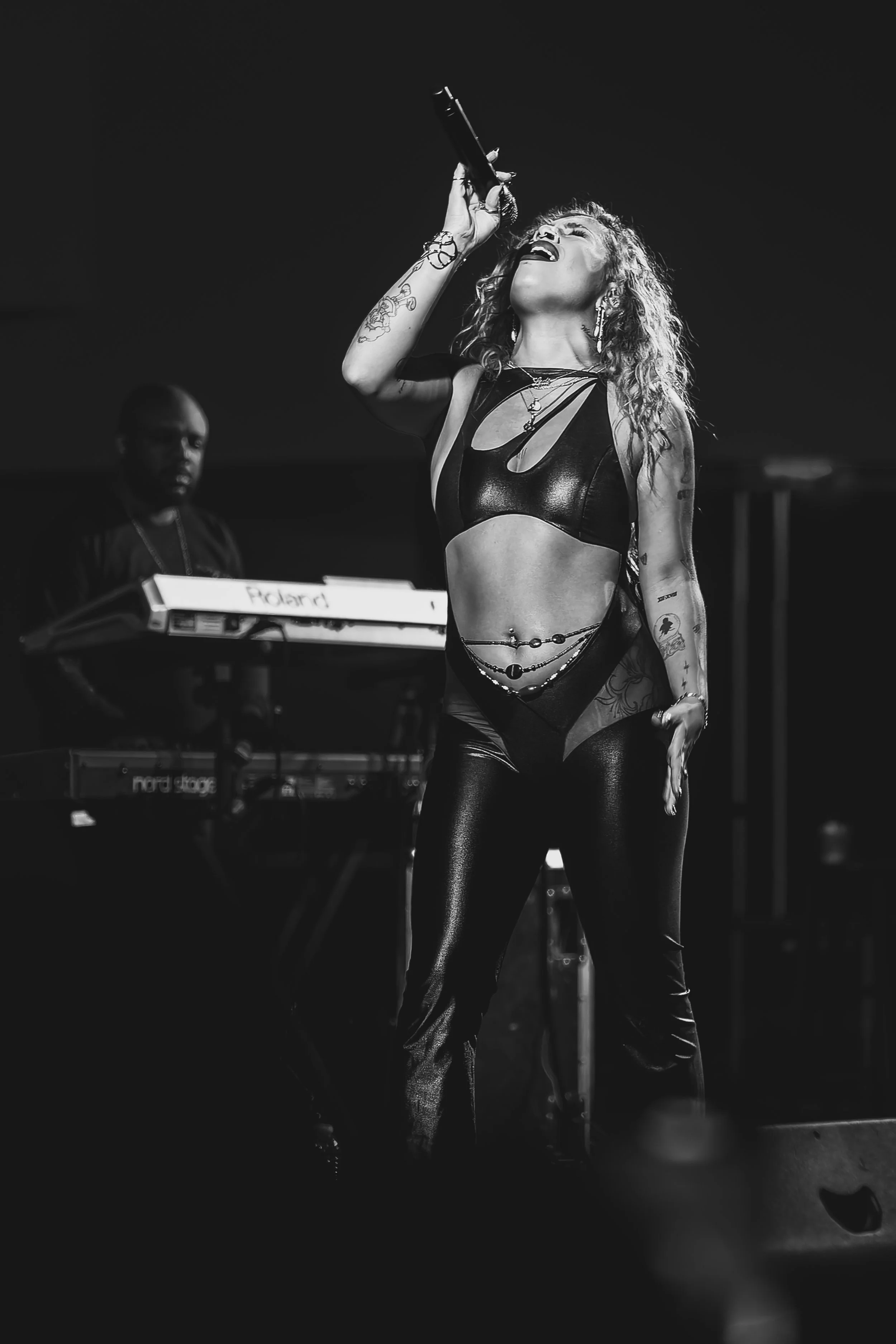 [EVP-SQ] 2022.10.27 - Kiana Ledé at CSUS - Gallery Exports (20 of 45).jpg