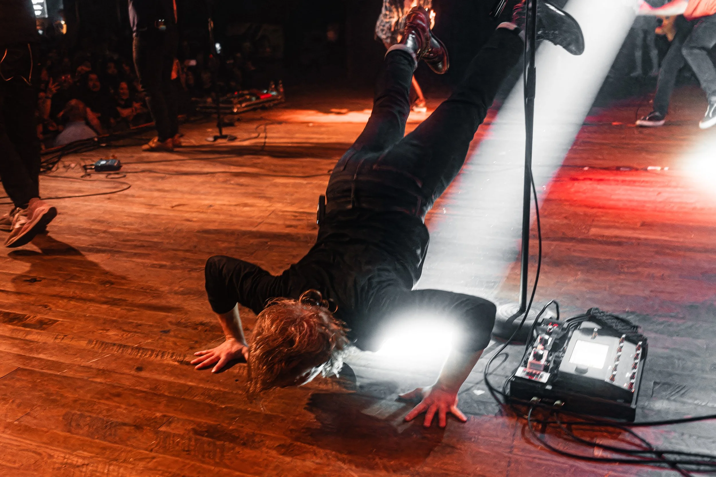 [EVP-SQ] 2024.03.23 - ALLB at KI Fest - Gallery Exports (84 of 88).jpg