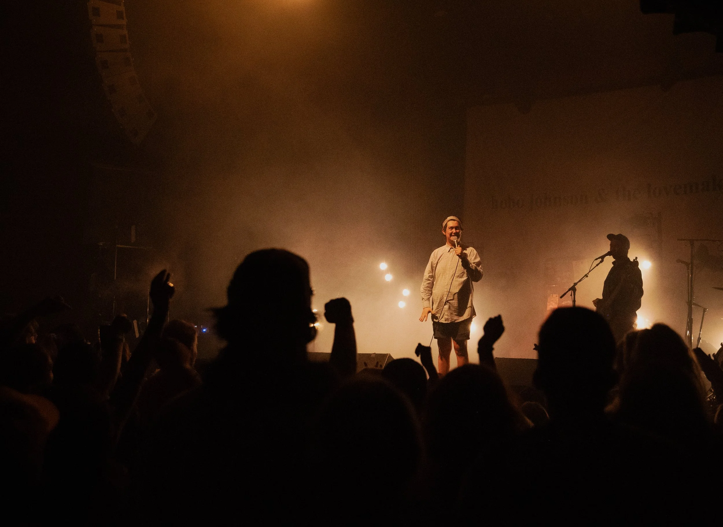 [EVP-SQ] 2024.02.21 - The Surfrajettes at The Starlet Room - Gallery Exports (42 of 120).jpg