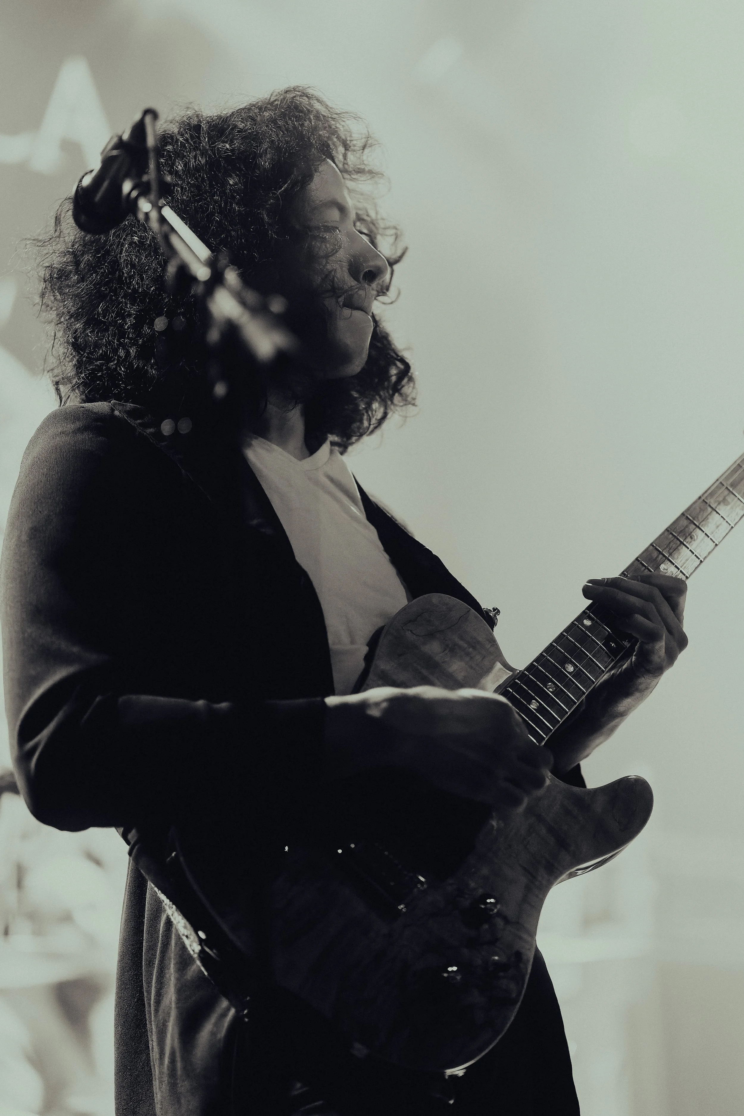 [EVP-SQ] 2022.12.10 - Eidola at GFTPR - Gallery Exports (4 of 31).jpg