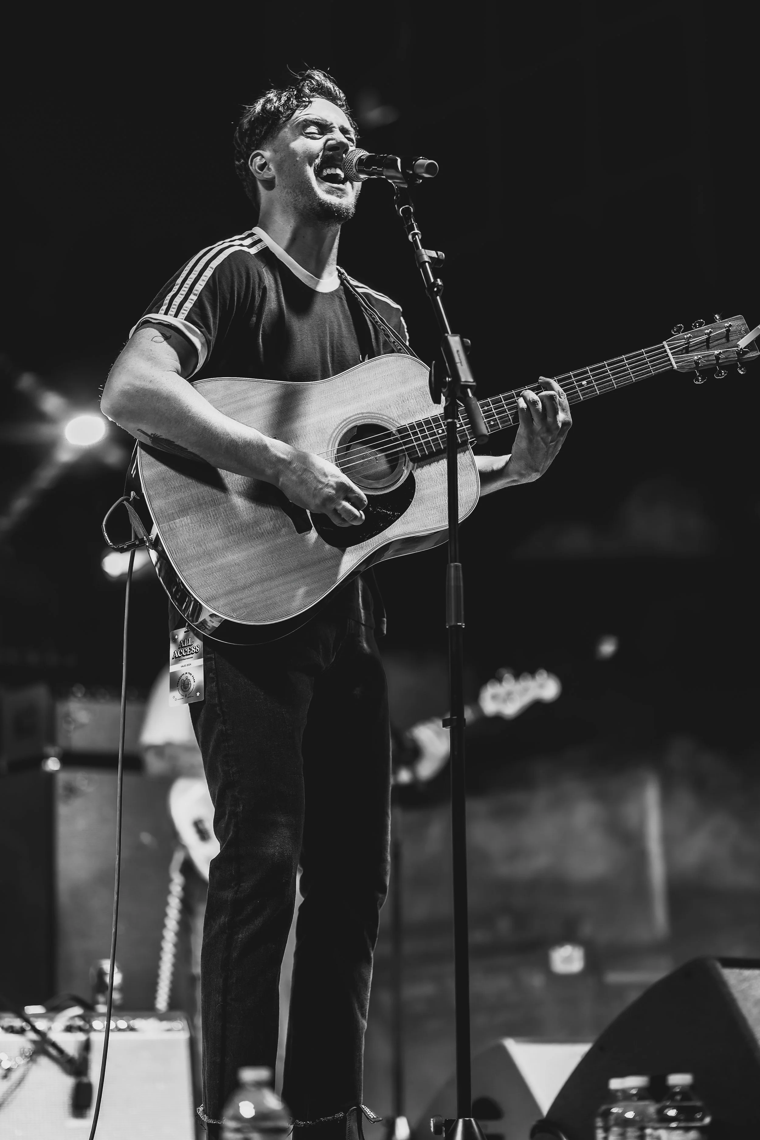 [EVP-SQ] 2024.06.28 - Michael Marcagi at Concerts In The Park - Gallery Exports (58 of 74).jpg