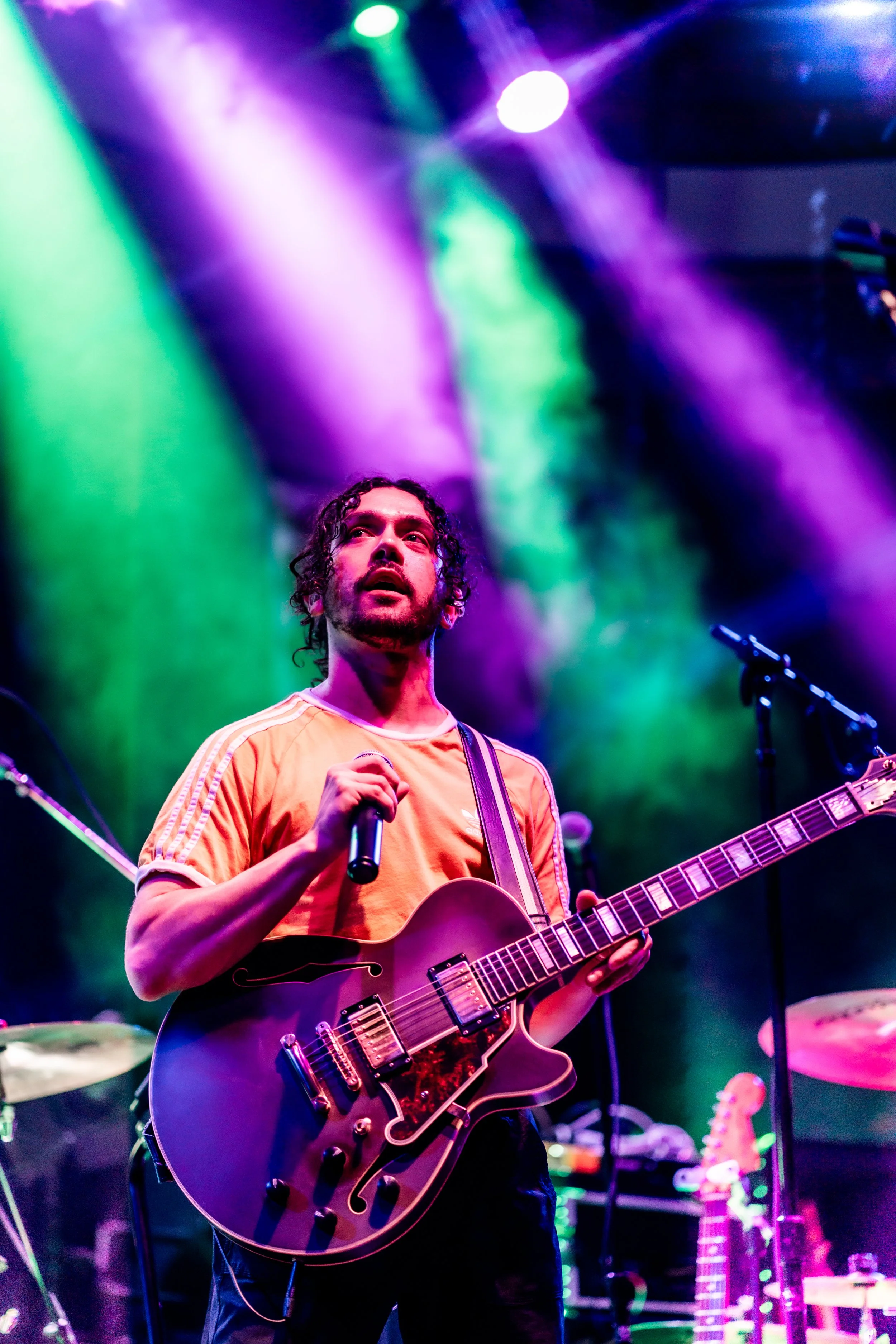 [EVP] 2024.07.27 - Tour01 - So Much Light in Columbus-11.jpg