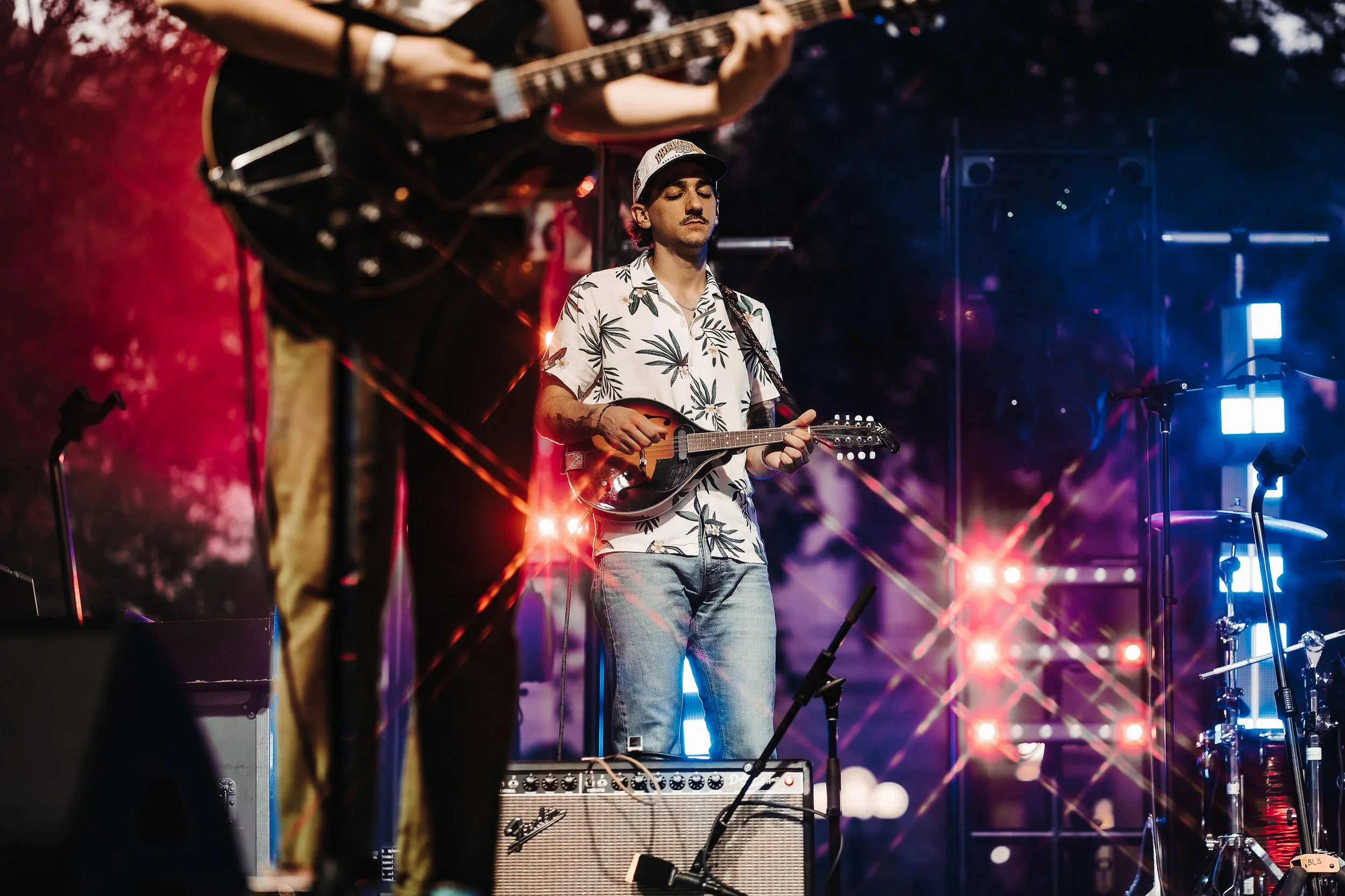 [EVP-SQ] 2024.06.28 - Michael Marcagi at Concerts In The Park - Gallery Exports (14 of 74).jpg