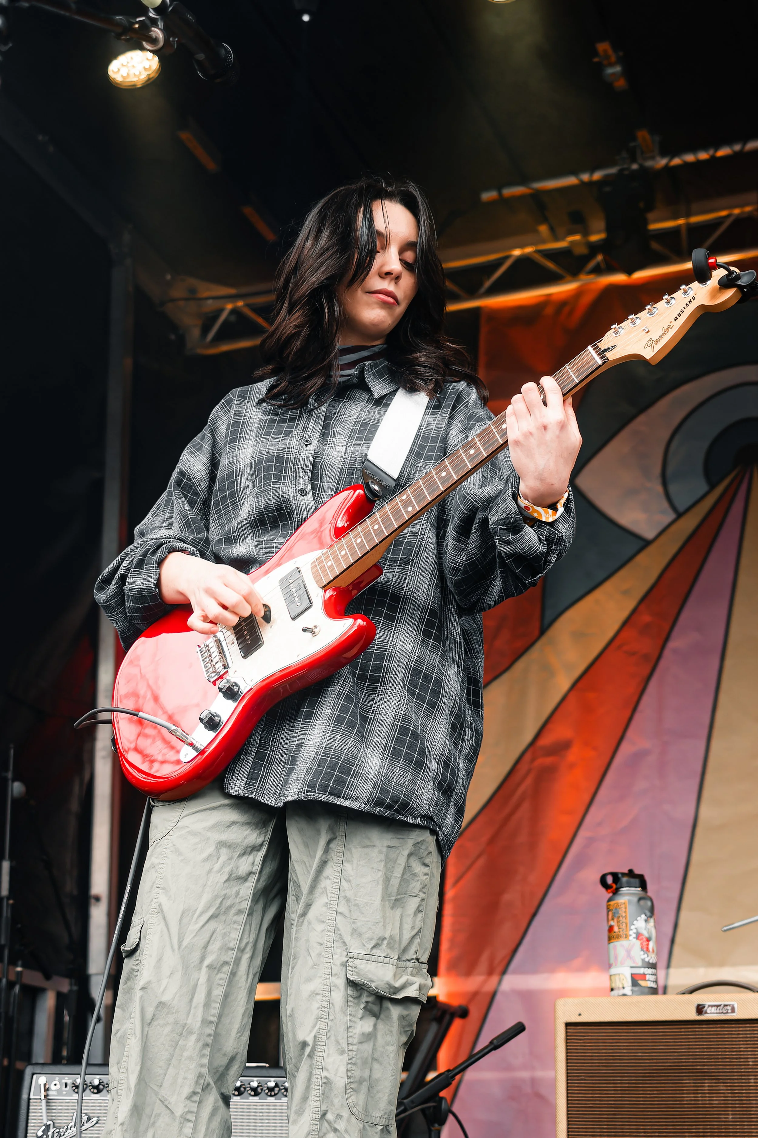 [EVP-SQ] 2023.03.23 - Plum Vision at Treefort Music Fest 11 - Gallery Exports (18 of 26).jpg