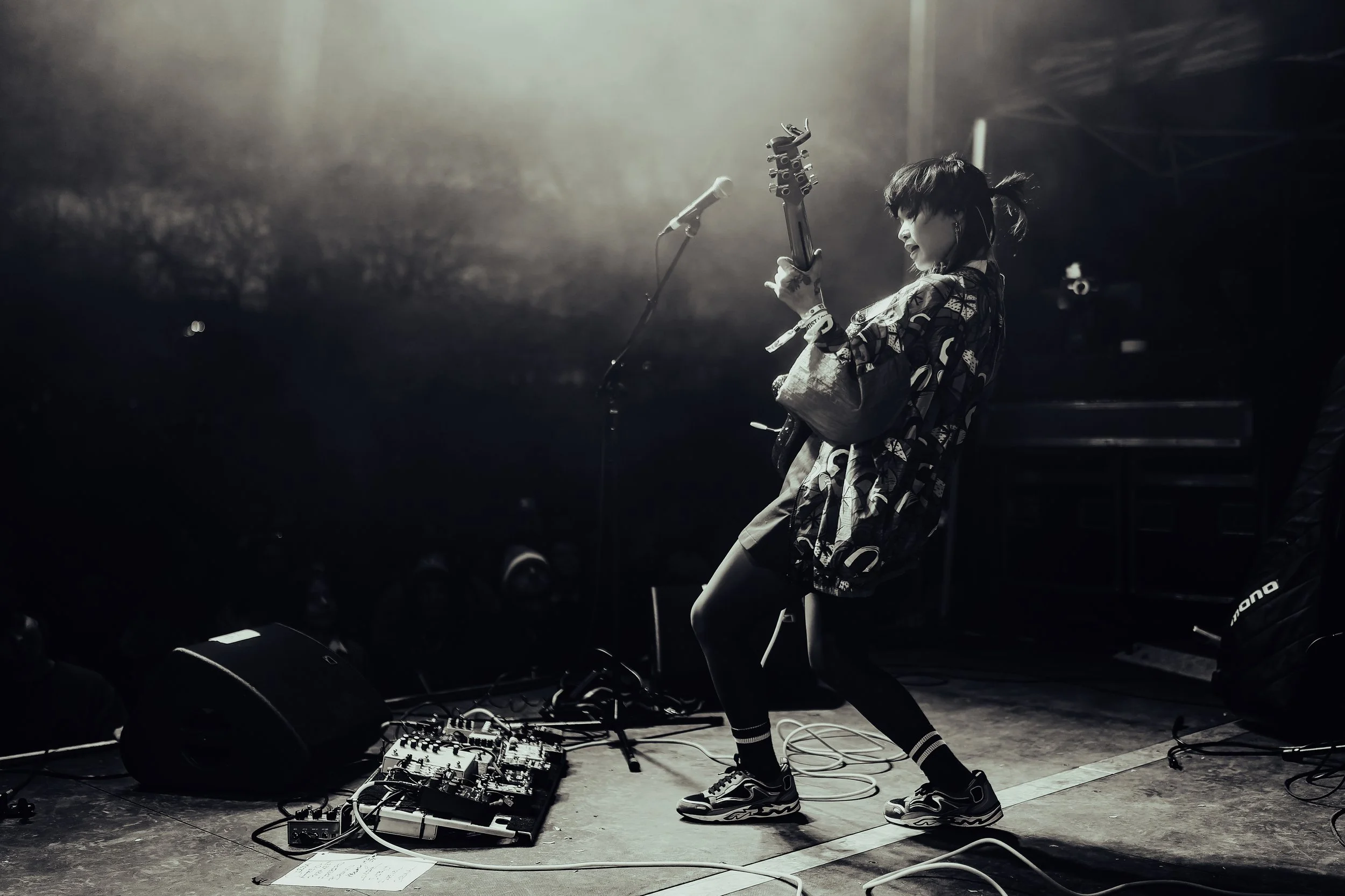 [EVP-SQ] 2023.03.22 - Covet at Treefort Music Fest 11 - Gallery Exports (28 of 53).jpg