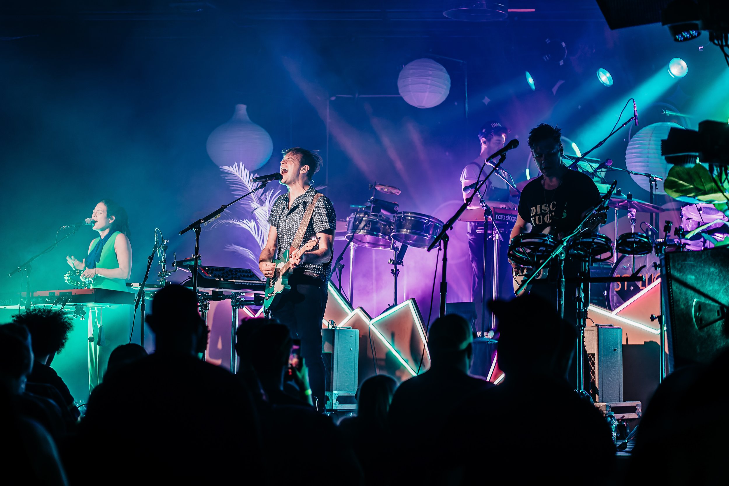 [EVP-SQ] 2022.10.28 - St. Lucia at Ace of Spades - Gallery Exports (16 of 46).jpg