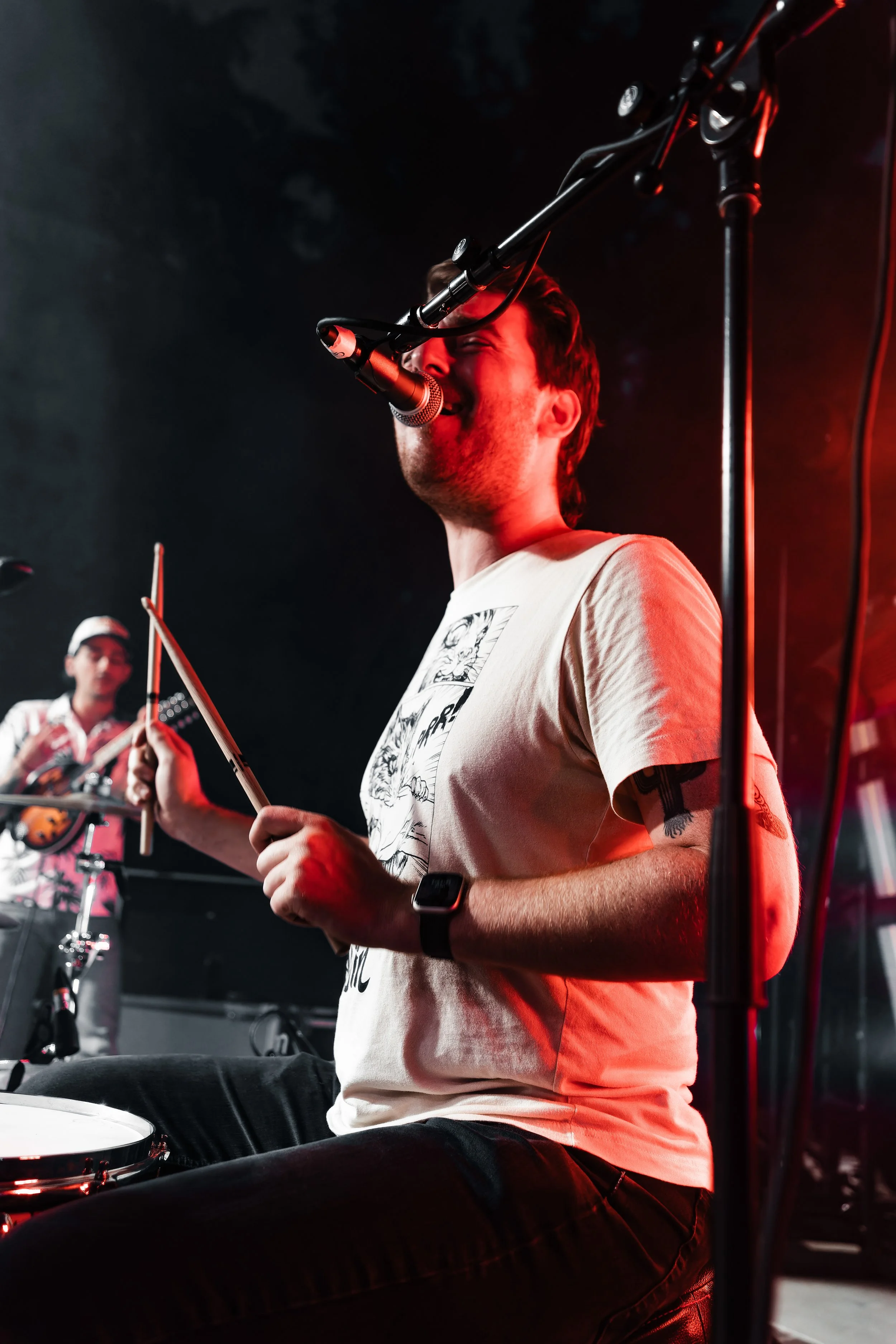 [EVP-SQ] 2024.06.28 - Michael Marcagi at Concerts In The Park - Gallery Exports (42 of 74).jpg