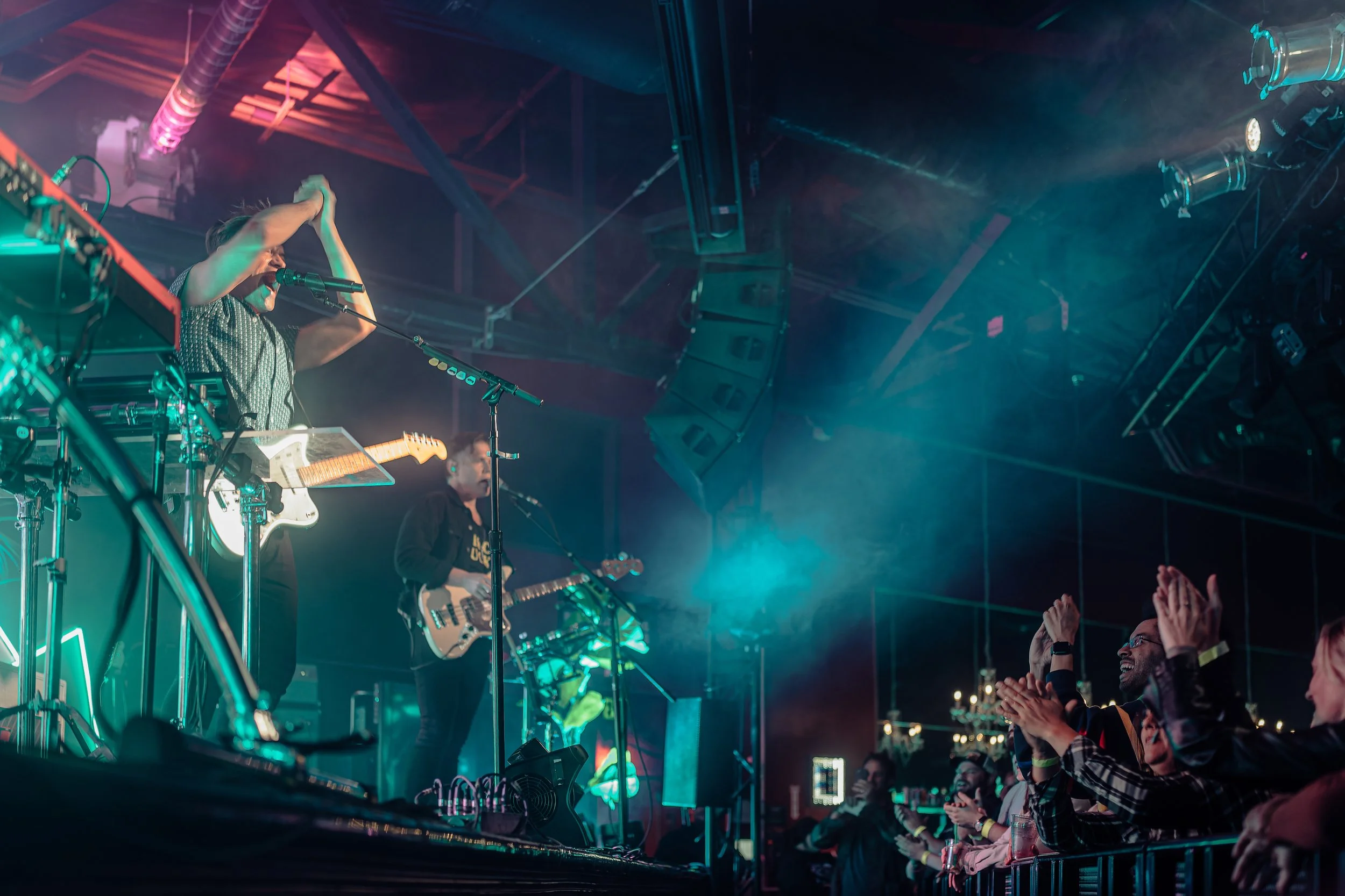 [EVP-SQ] 2022.10.28 - St. Lucia at Ace of Spades - Gallery Exports (10 of 46).jpg