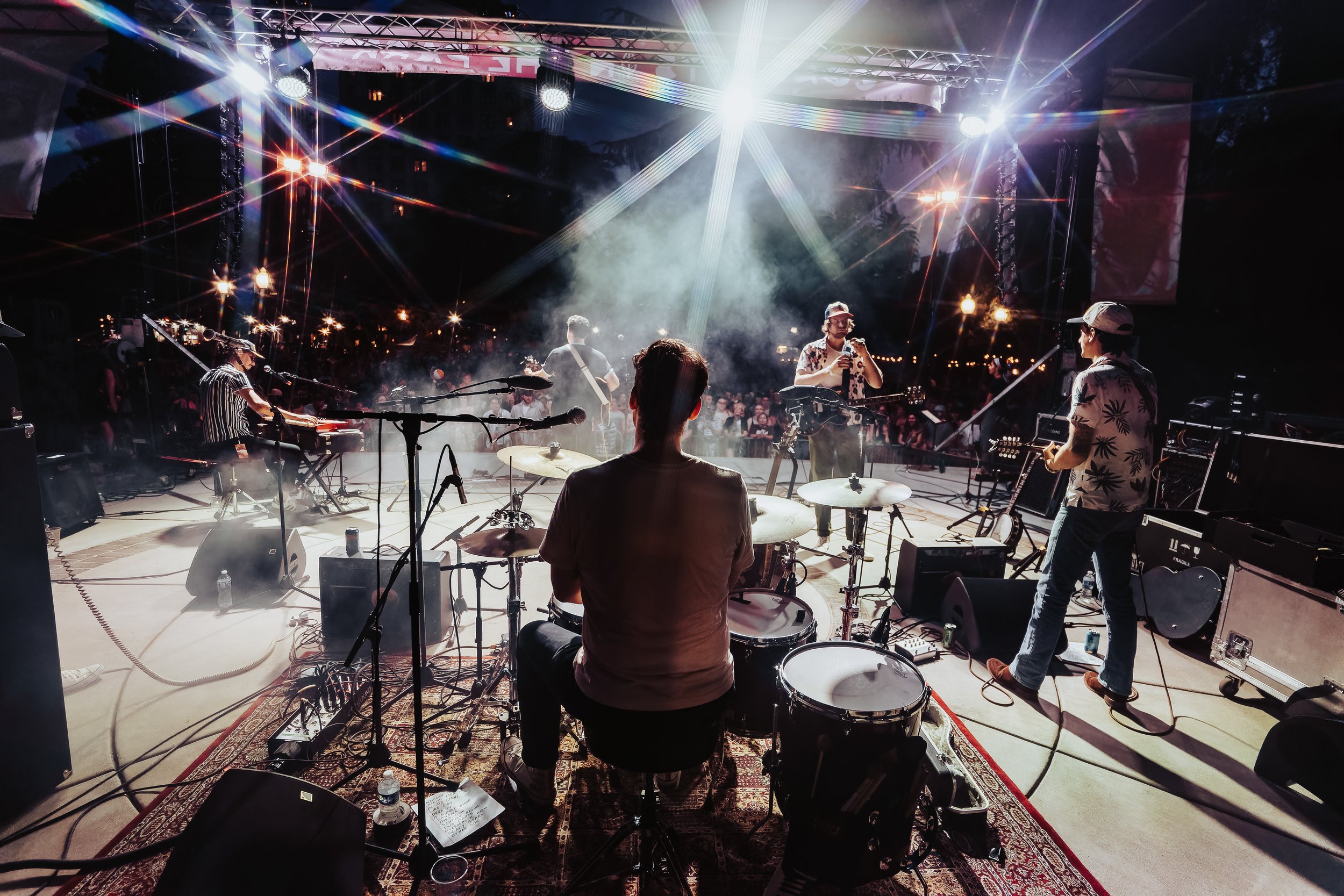 [EVP-SQ] 2024.06.28 - Michael Marcagi at Concerts In The Park - Gallery Exports (37 of 74).jpg