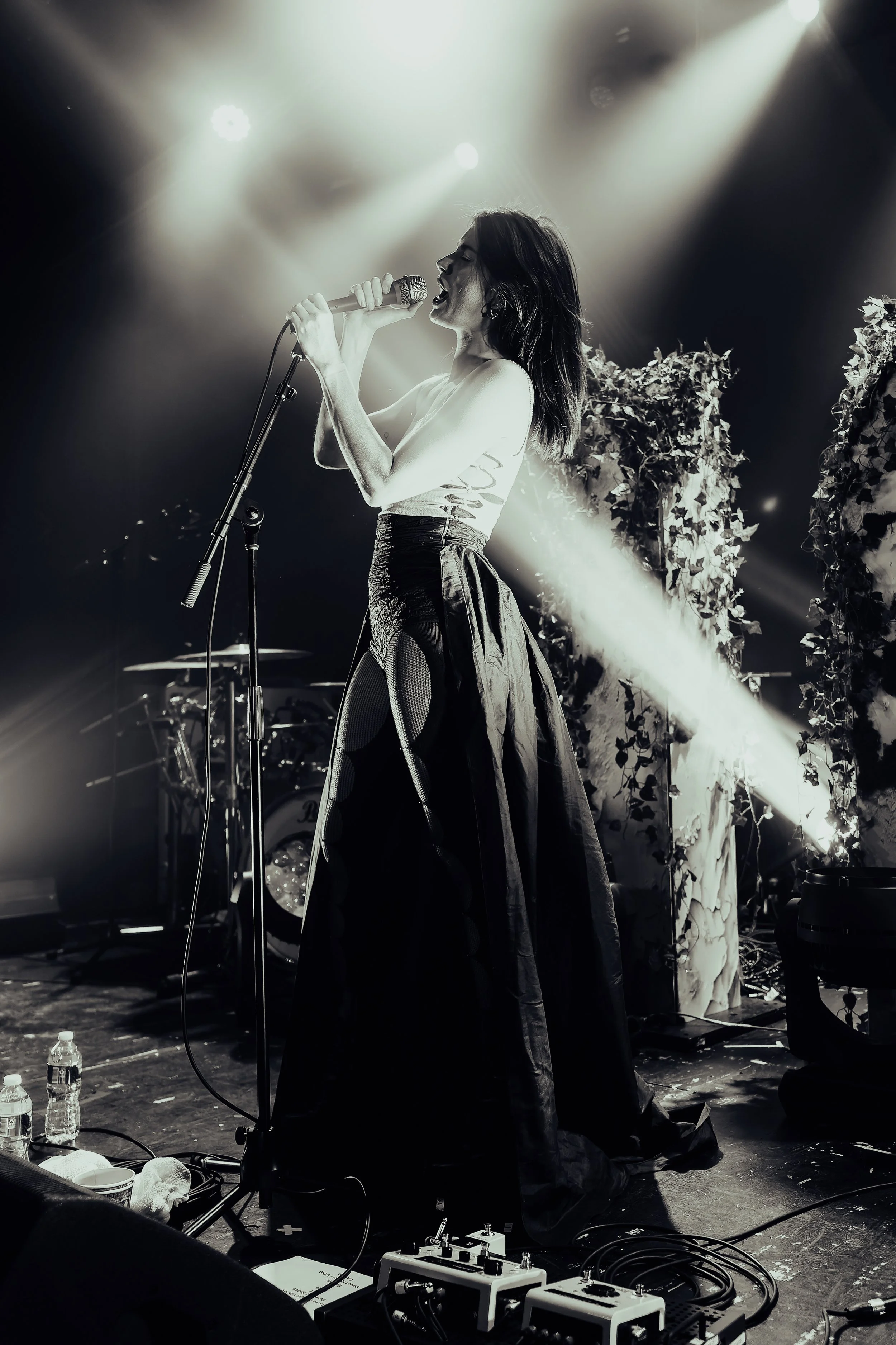 [EVP-SQ] 2023.03.11 - Kimbra at GFTPR - Gallery Exports (11 of 46).jpg