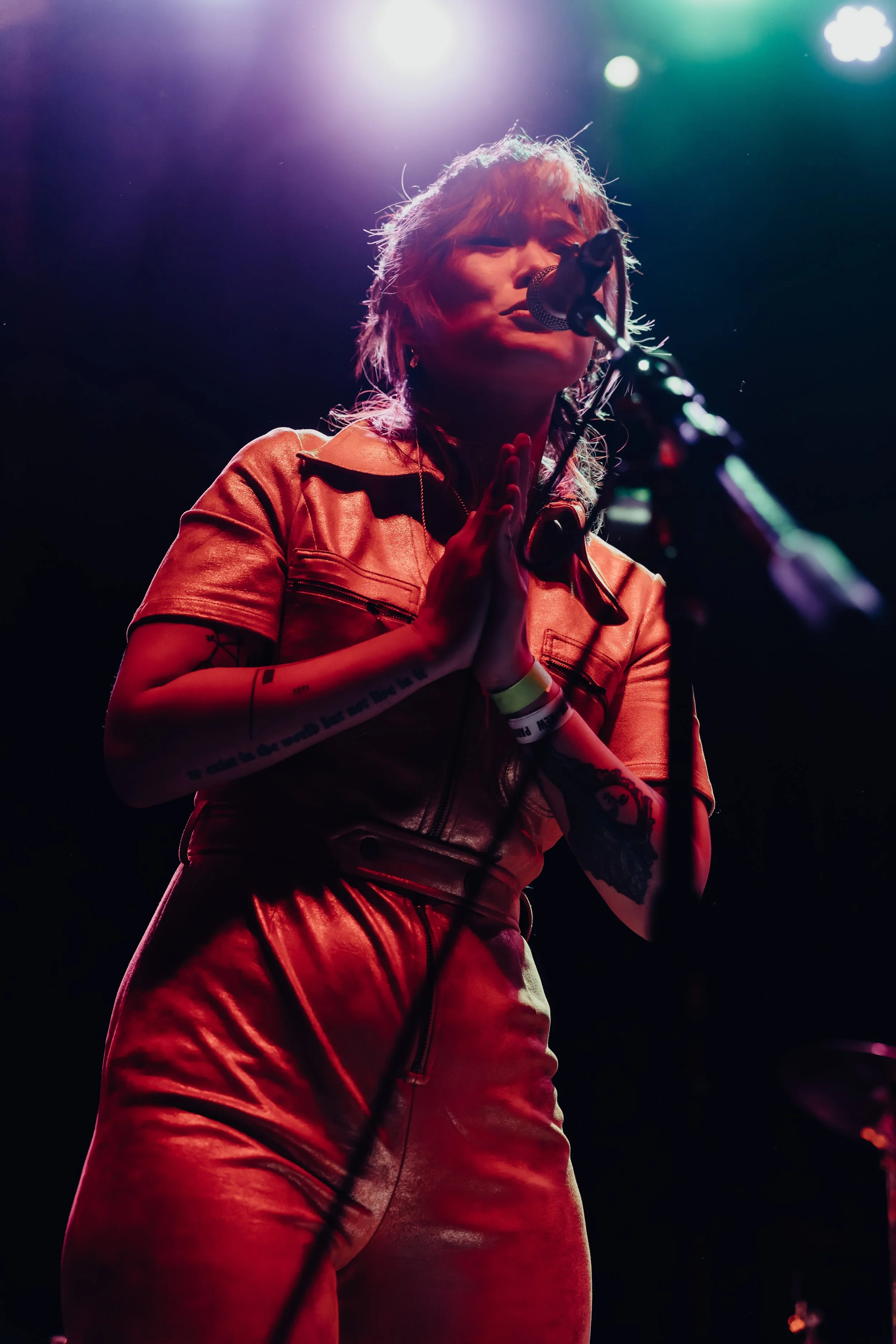 [EVP-SQ] 2023.02.22 - Covet at New Parish - Gallery Exports (58 of 59).jpg