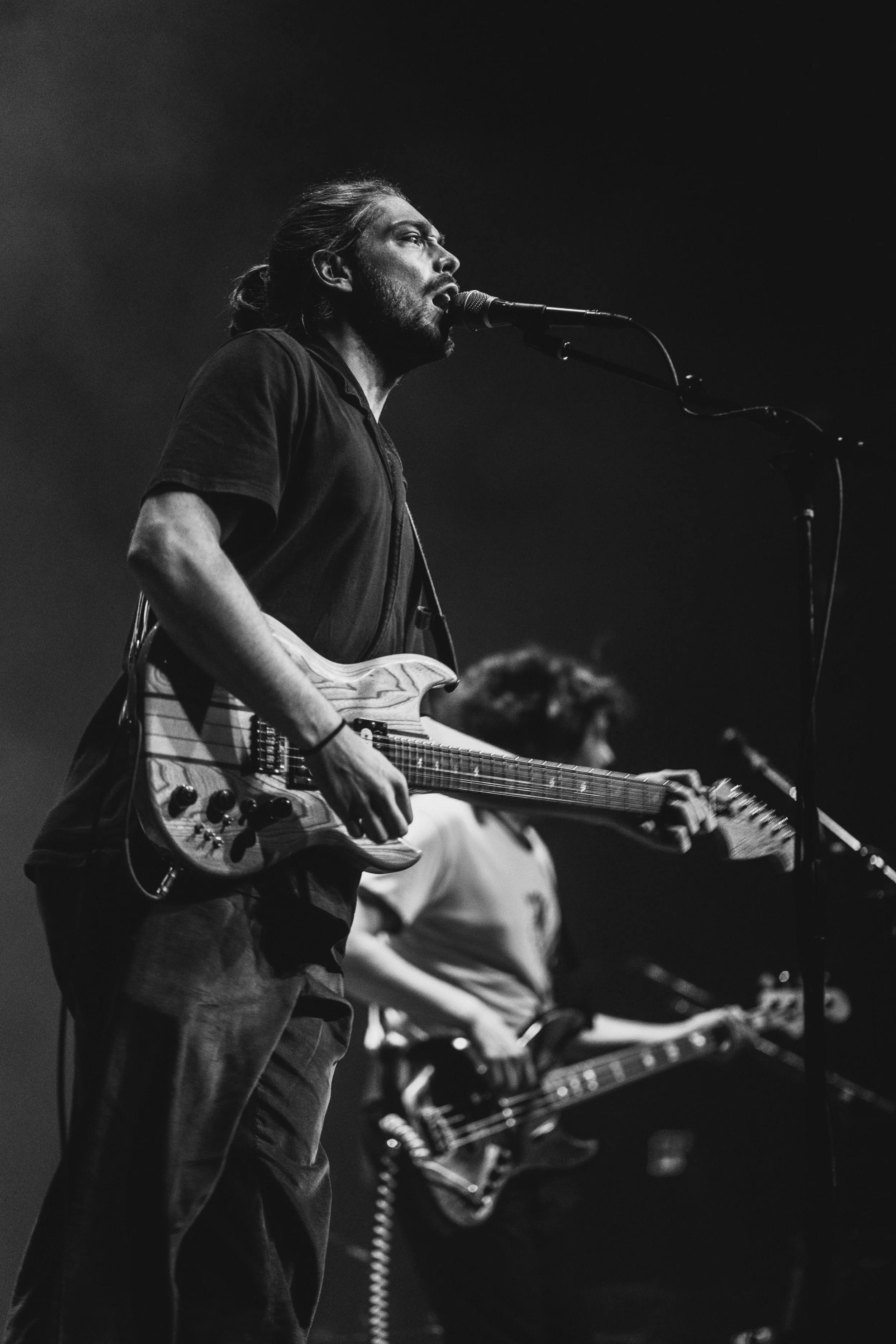 [EVP] 2024.07.31 - TOUR04 - Remo Drive in St. Louis MO-33.jpg