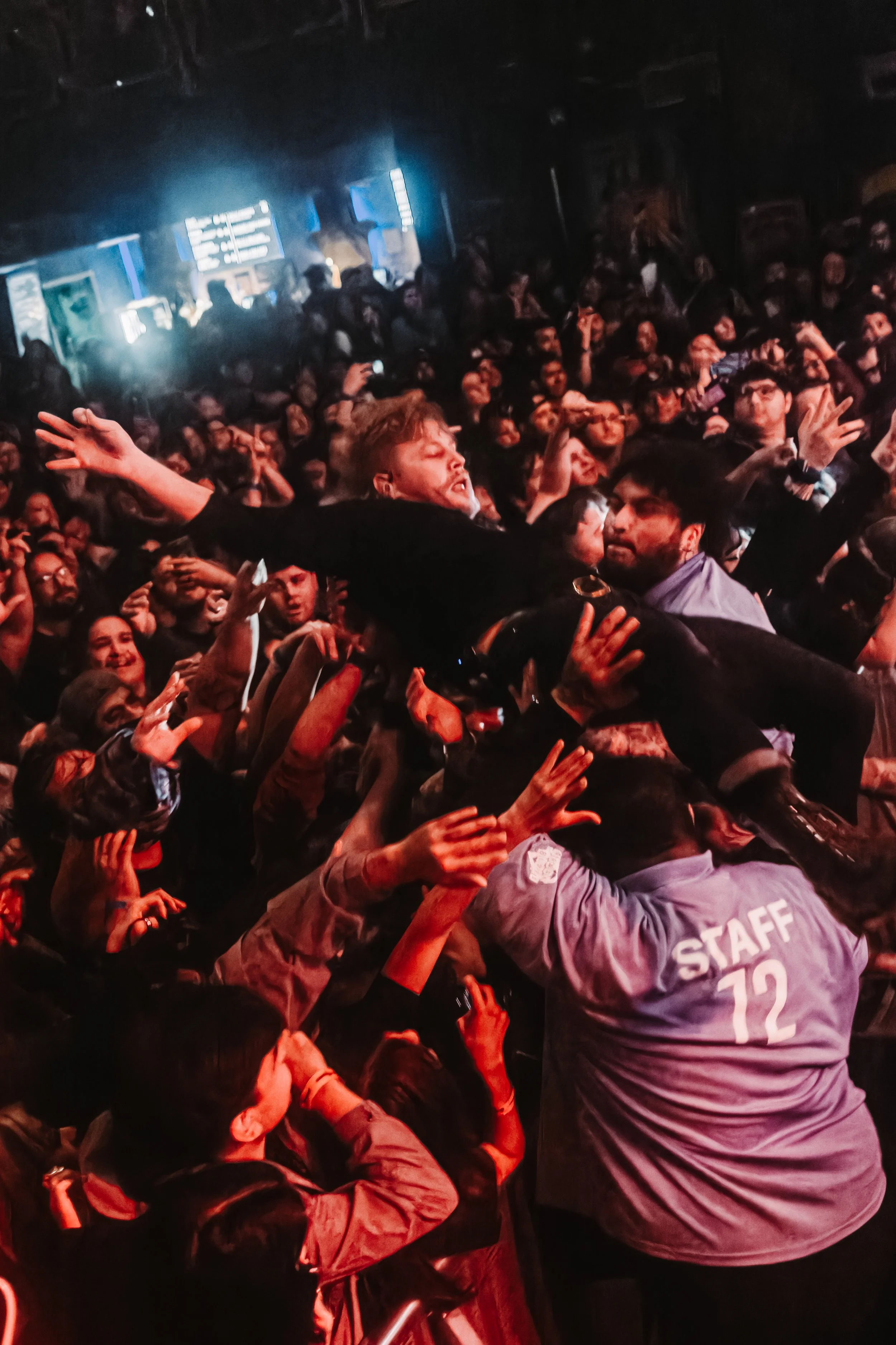 [EVP-SQ] 2024.03.23 - ALLB at KI Fest - Gallery Exports (87 of 88).jpg