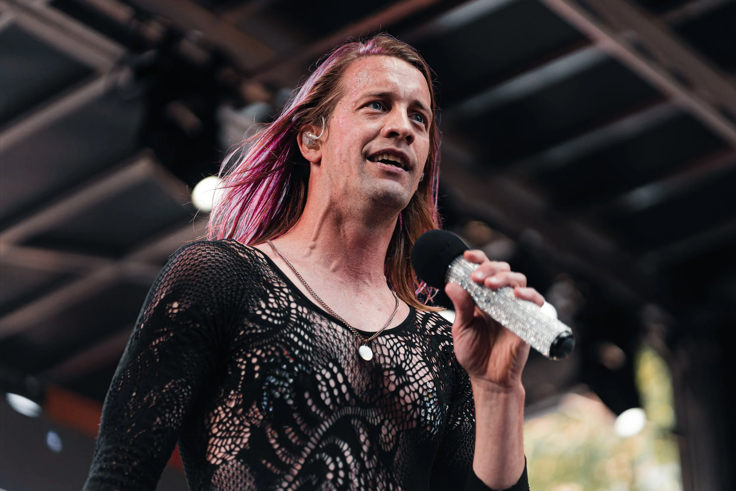 [EVP-SQ] 2022.06.12 - Planet Booty at Sac Pride 22 - Gallery Exports (12 of 49).jpg