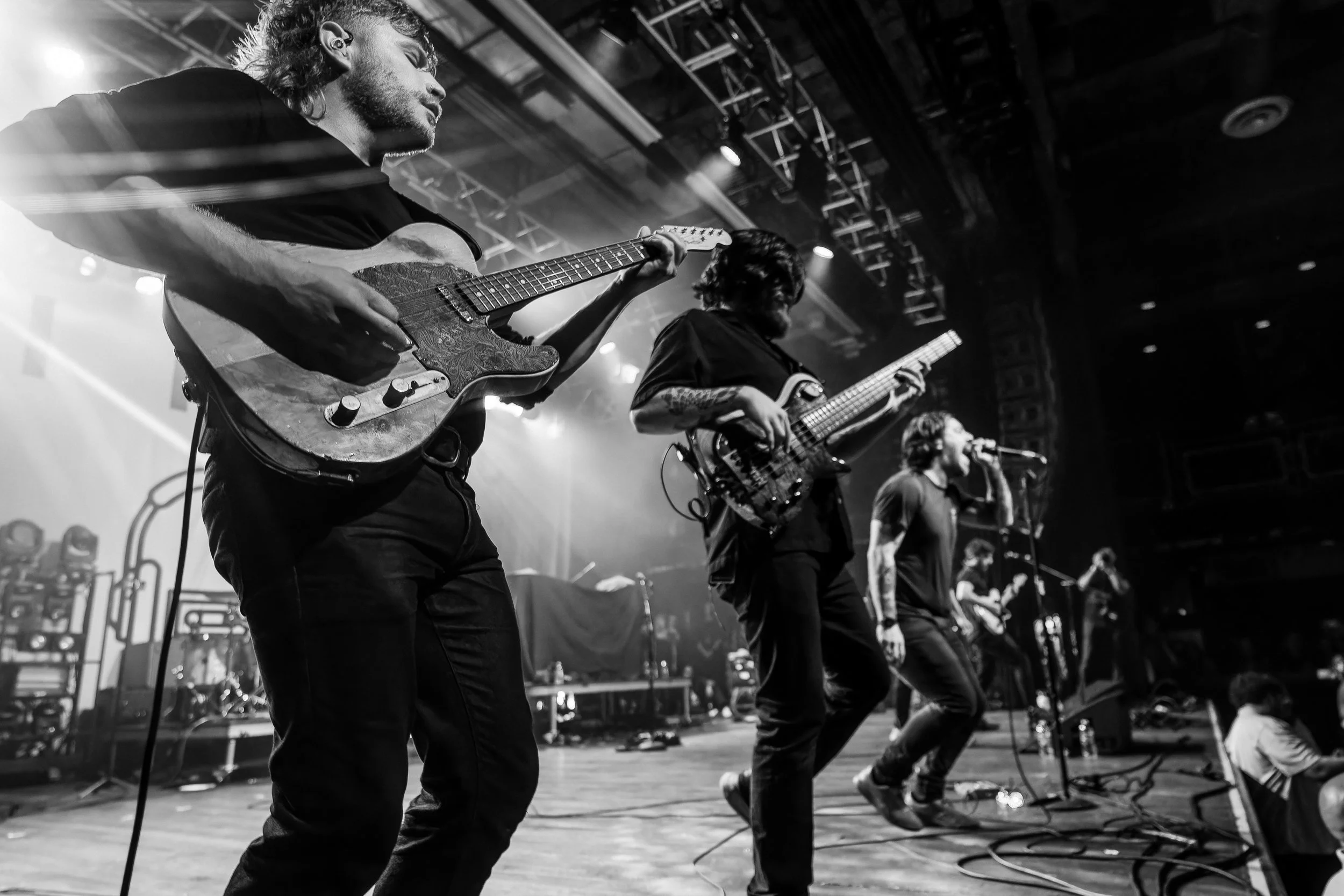 [EVP-SQ] 2024.03.23 - ALLB at KI Fest - Gallery Exports (68 of 88).jpg