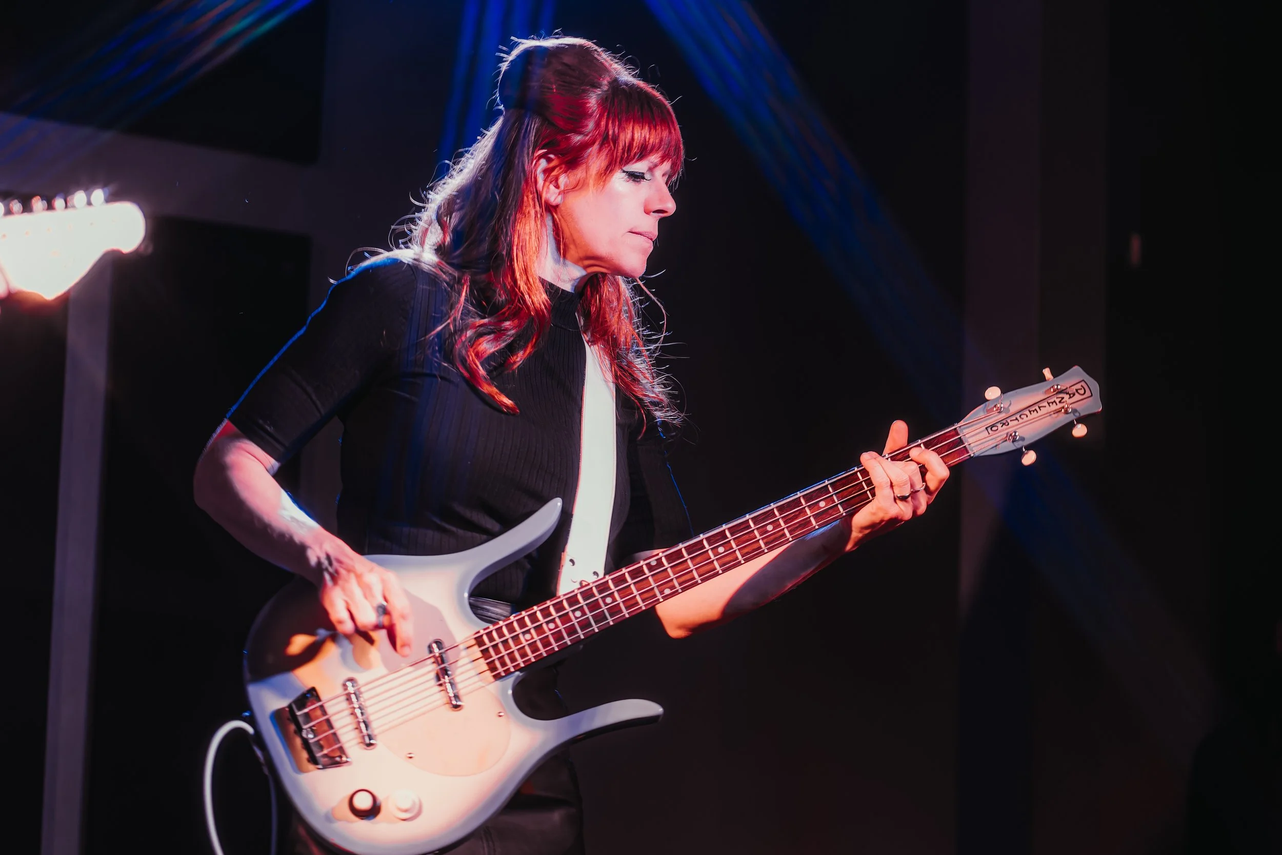[EVP-SQ] 2024.02.21 - The Surfrajettes at The Starlet Room - Gallery Exports (18 of 49).jpg