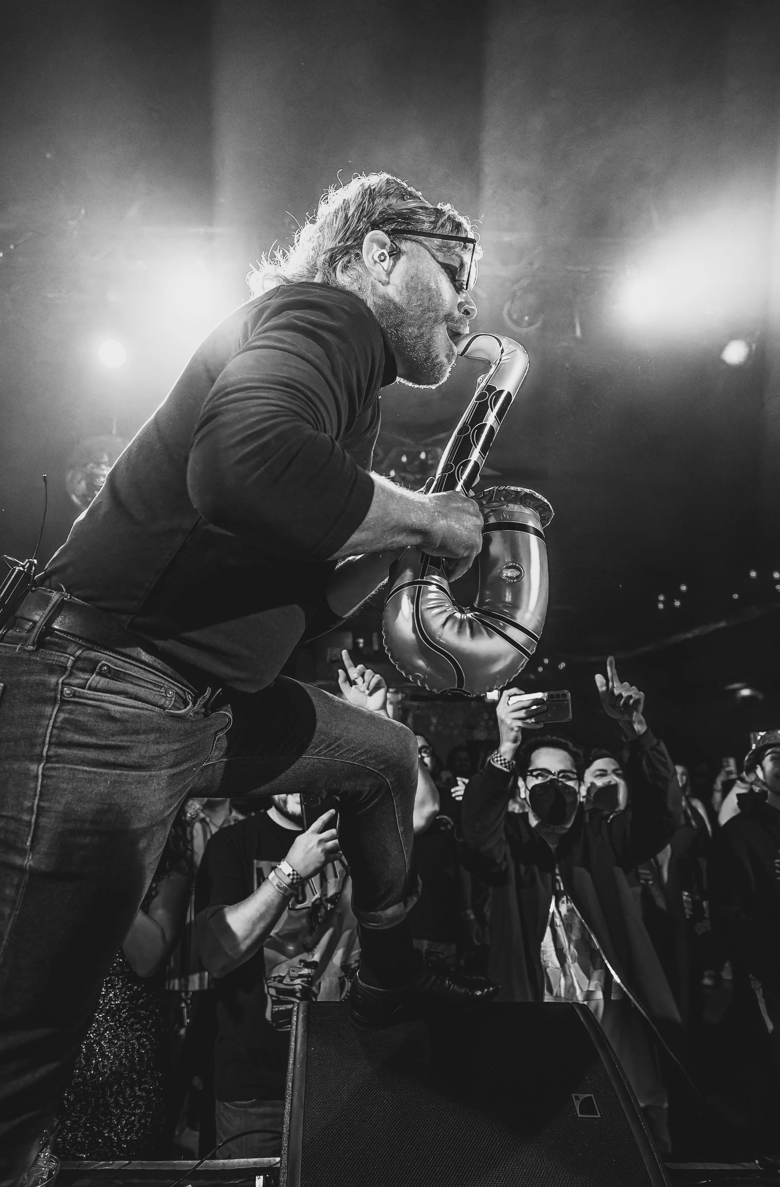 [EVP-SQ] 2024.06.04 - Moxy The Band at The Lodge Room - Gallery Exports (26 of 96).jpg