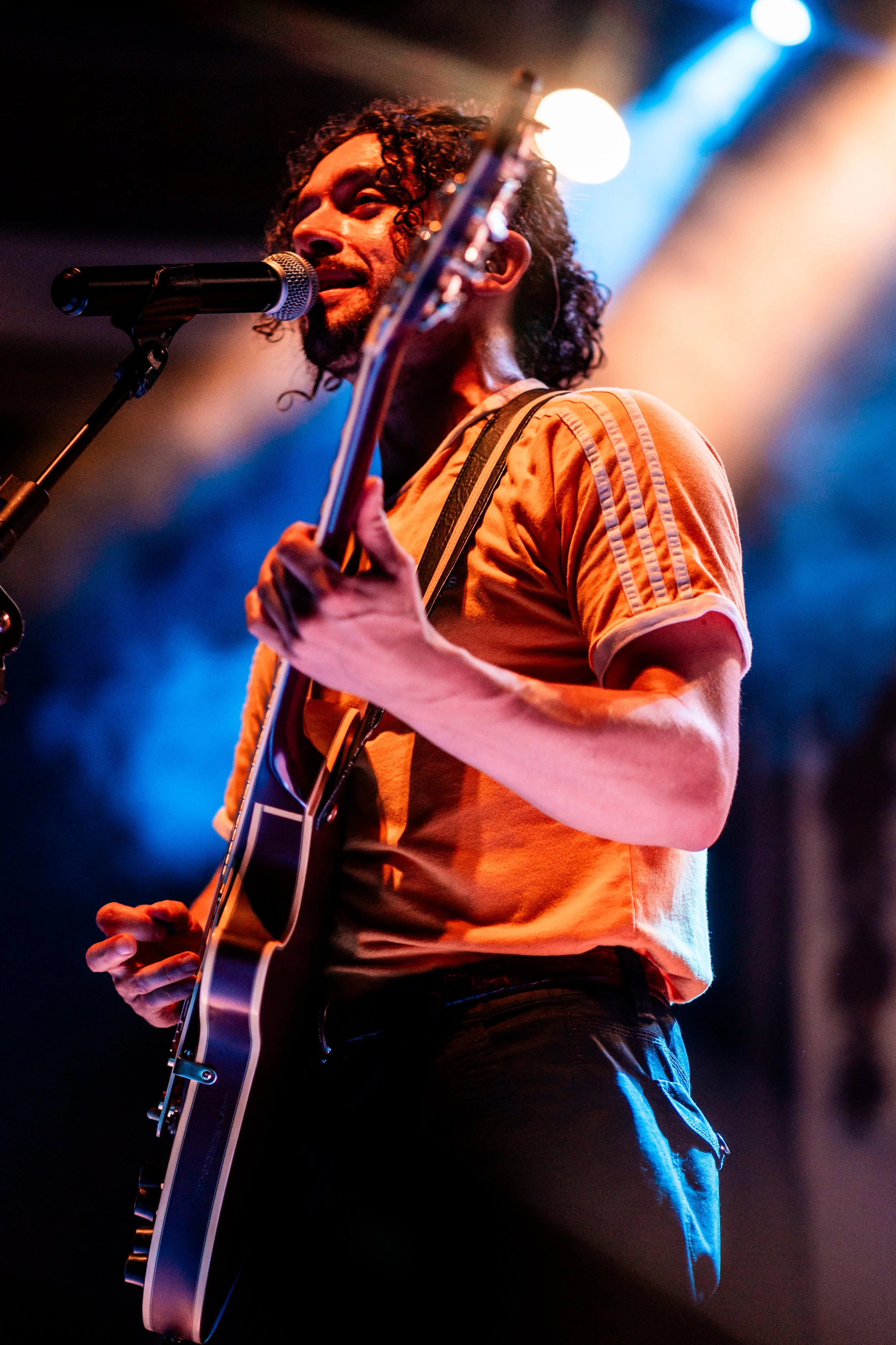 [EVP] 2024.07.27 - Tour01 - So Much Light in Columbus-18.jpg