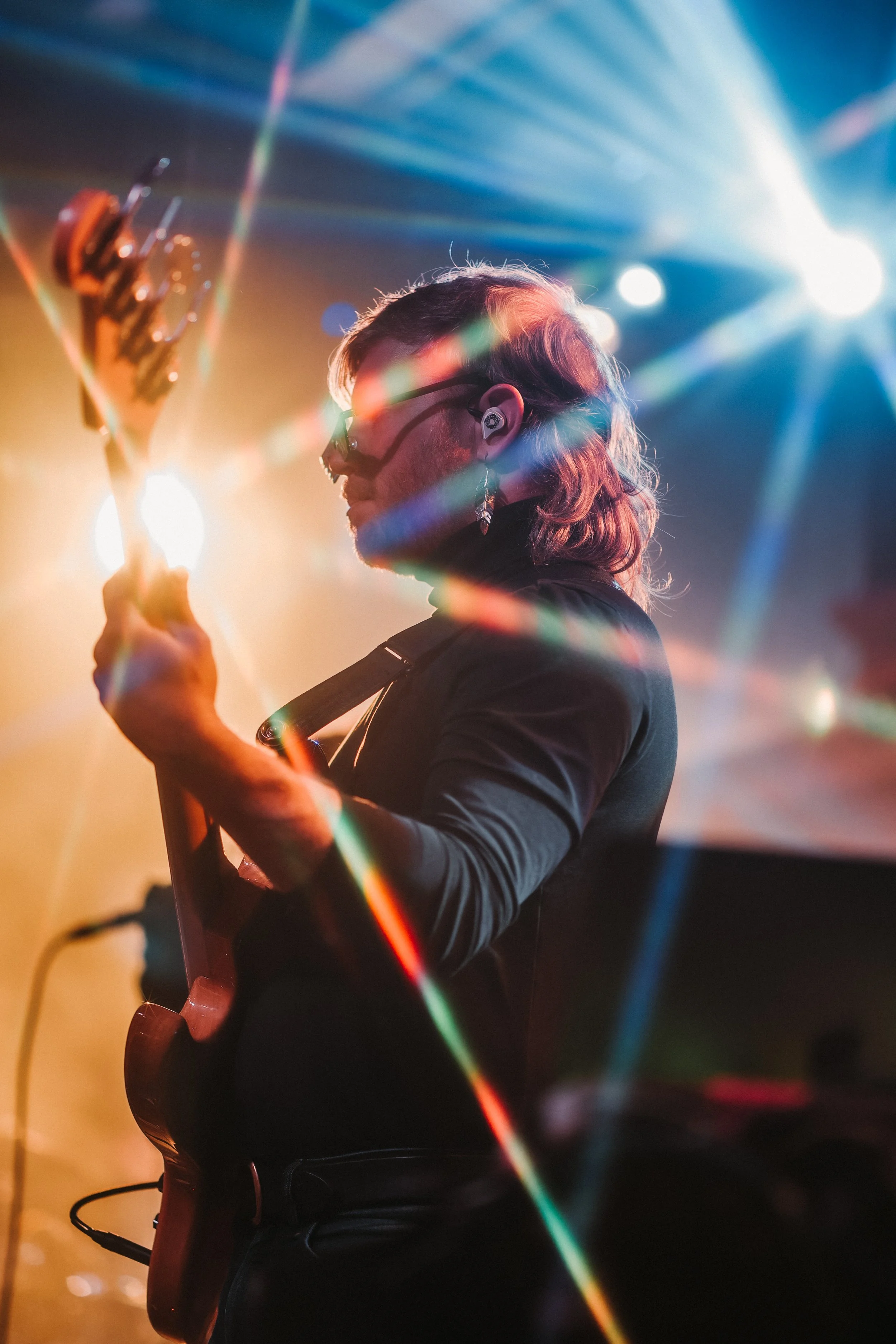 [EVP-SQ] 2024.06.04 - Moxy The Band at The Lodge Room - Gallery Exports (66 of 96).jpg