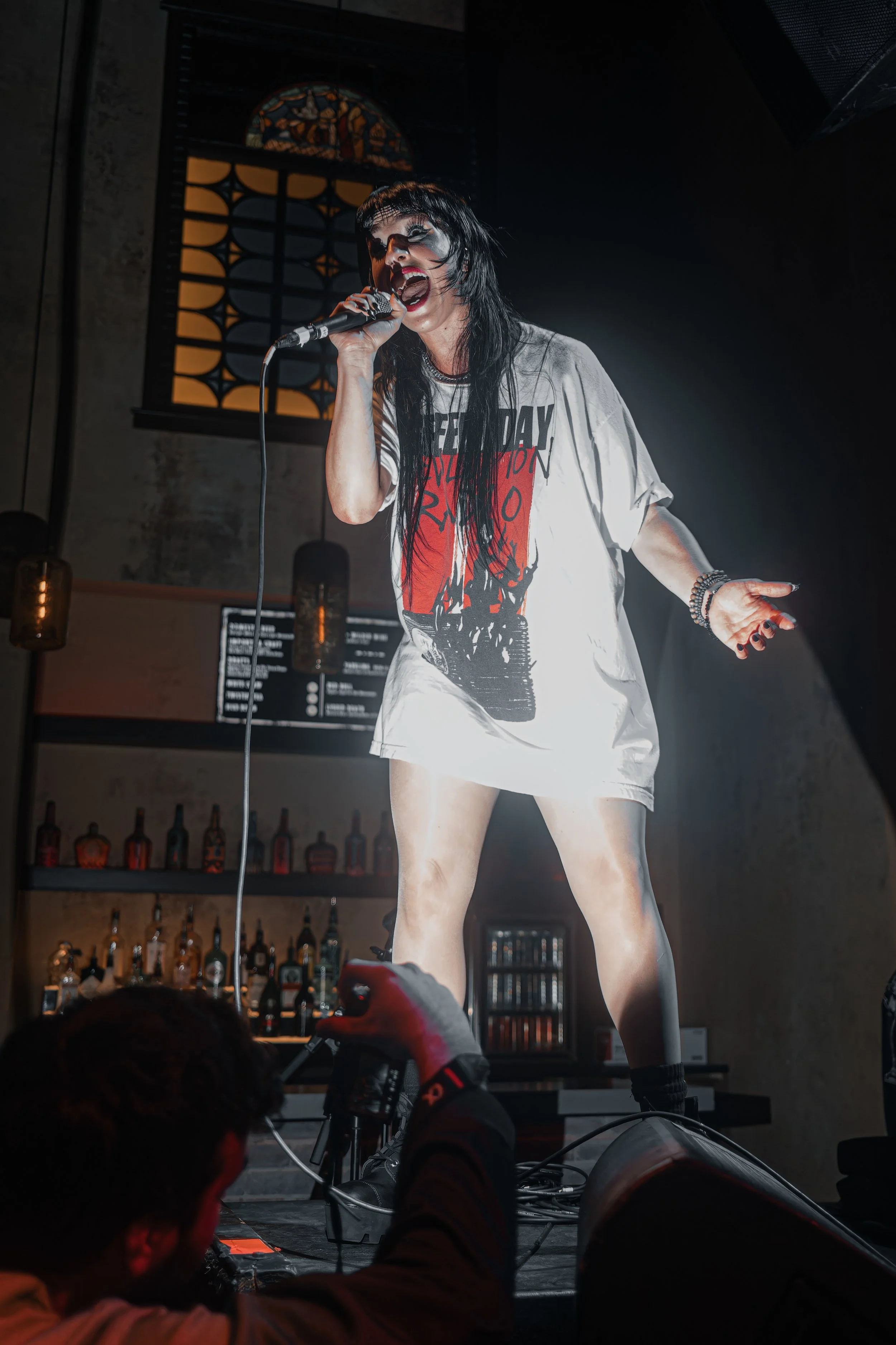 [EVP-SQ] 2024.03.23 - rosecoloredworld at KI Fest 24 - Gallery Exports (42 of 44).jpg
