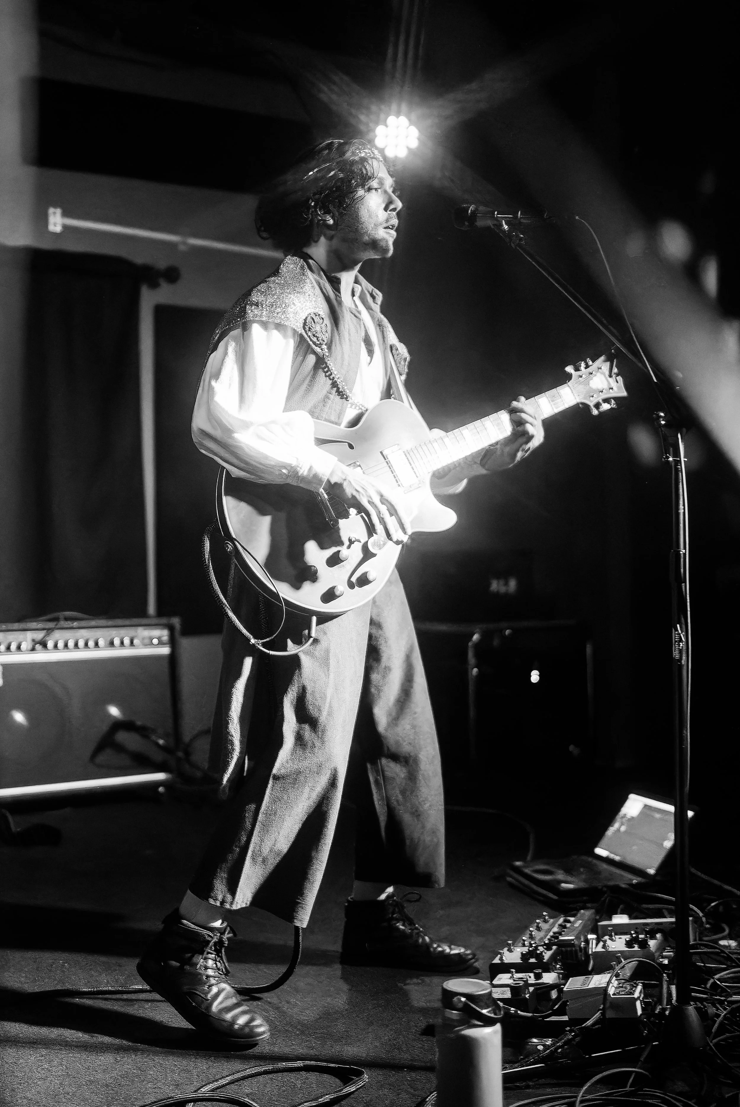 [EVP-SQ] 2023.10.27 - tsosis at The Starlet Room - Gallery Exports (16 of 30).jpg