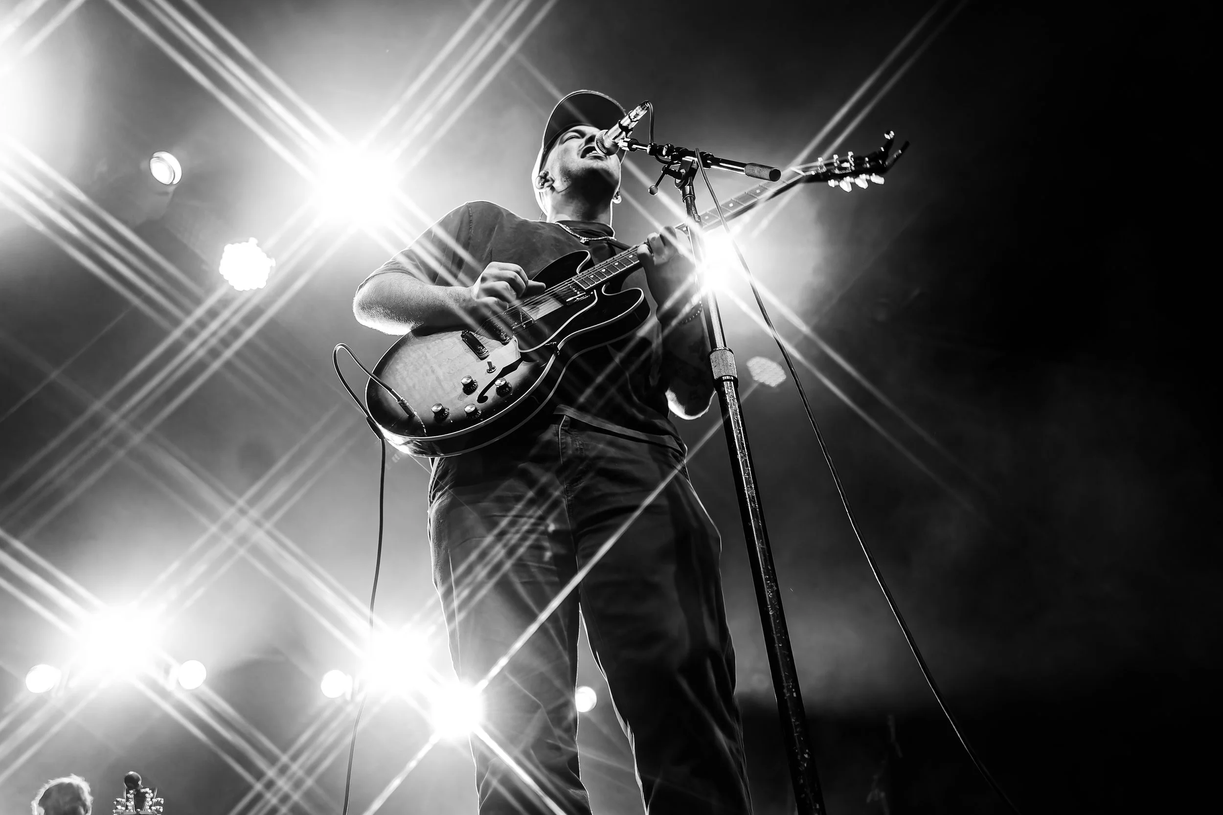 [EVP-SQ] 2023.03.30 - Mac Ayres at The Warfield - Gallery Exports (10 of 21).jpg