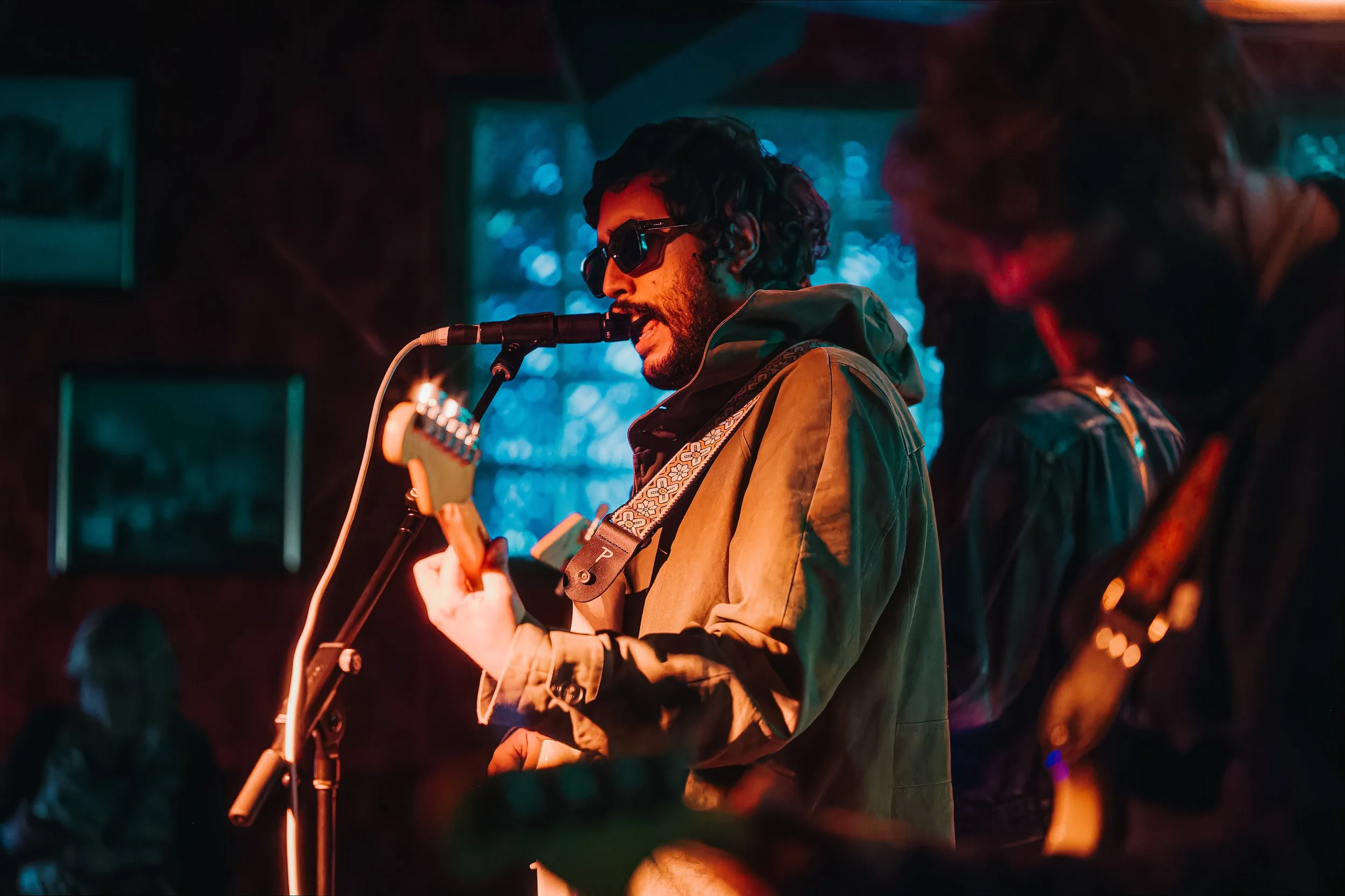 [EVP-SQ] 2023.11.06 - Windows at Old Ironsides - Gallery Exports (5 of 25).jpg