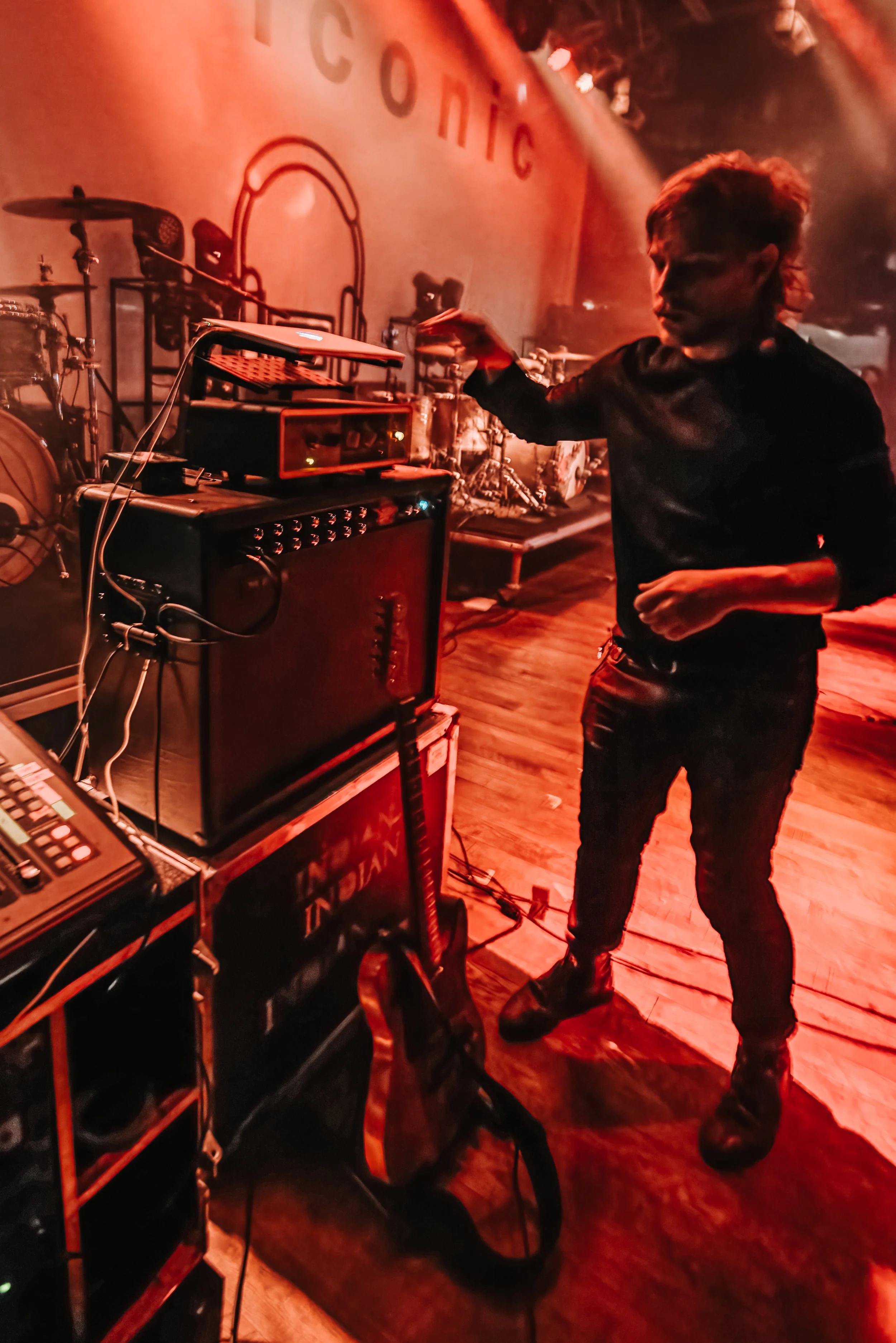 [EVP-SQ] 2024.03.23 - ALLB at KI Fest - Gallery Exports (88 of 88).jpg