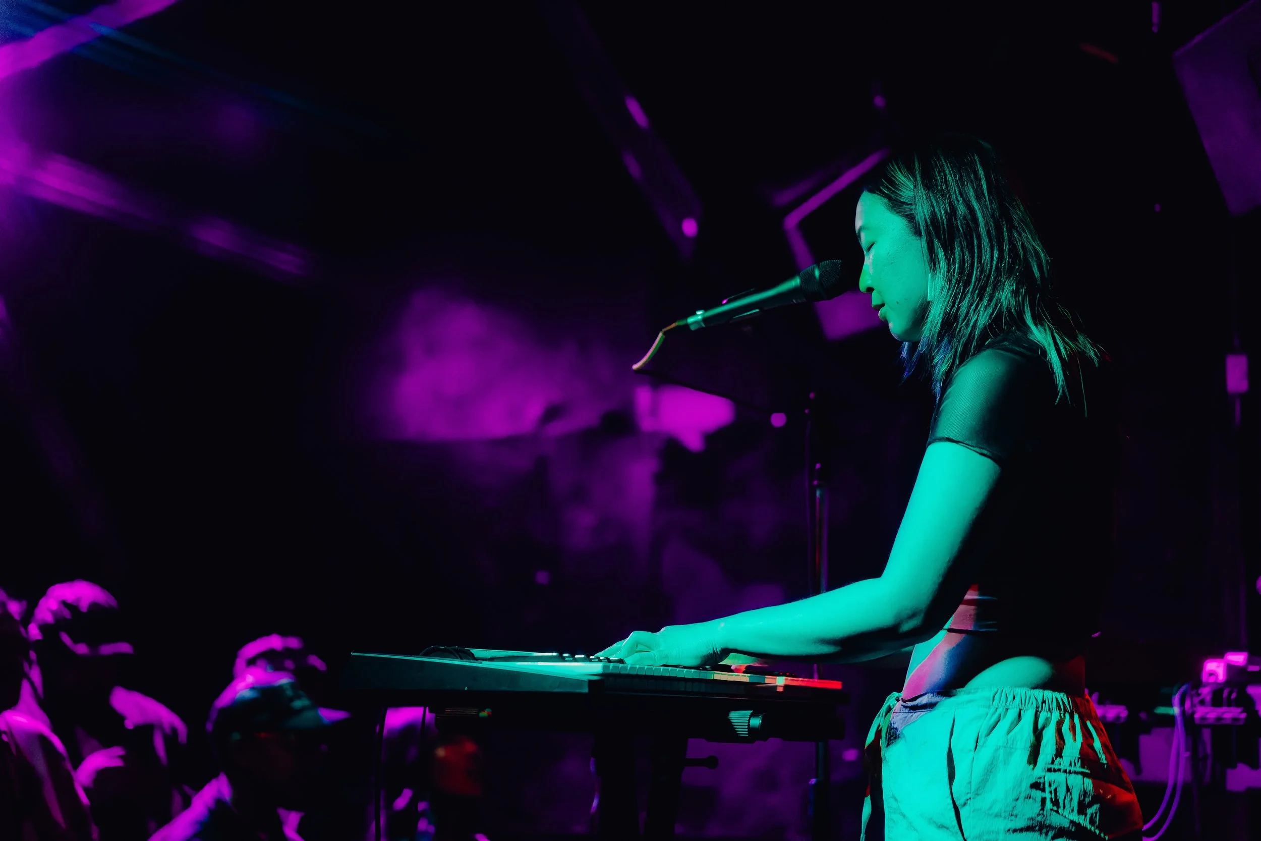 [EVP-SQ] 2023.03.17 - Vicky Farewell at Milk Bar - Gallery Exports (18 of 22).jpg
