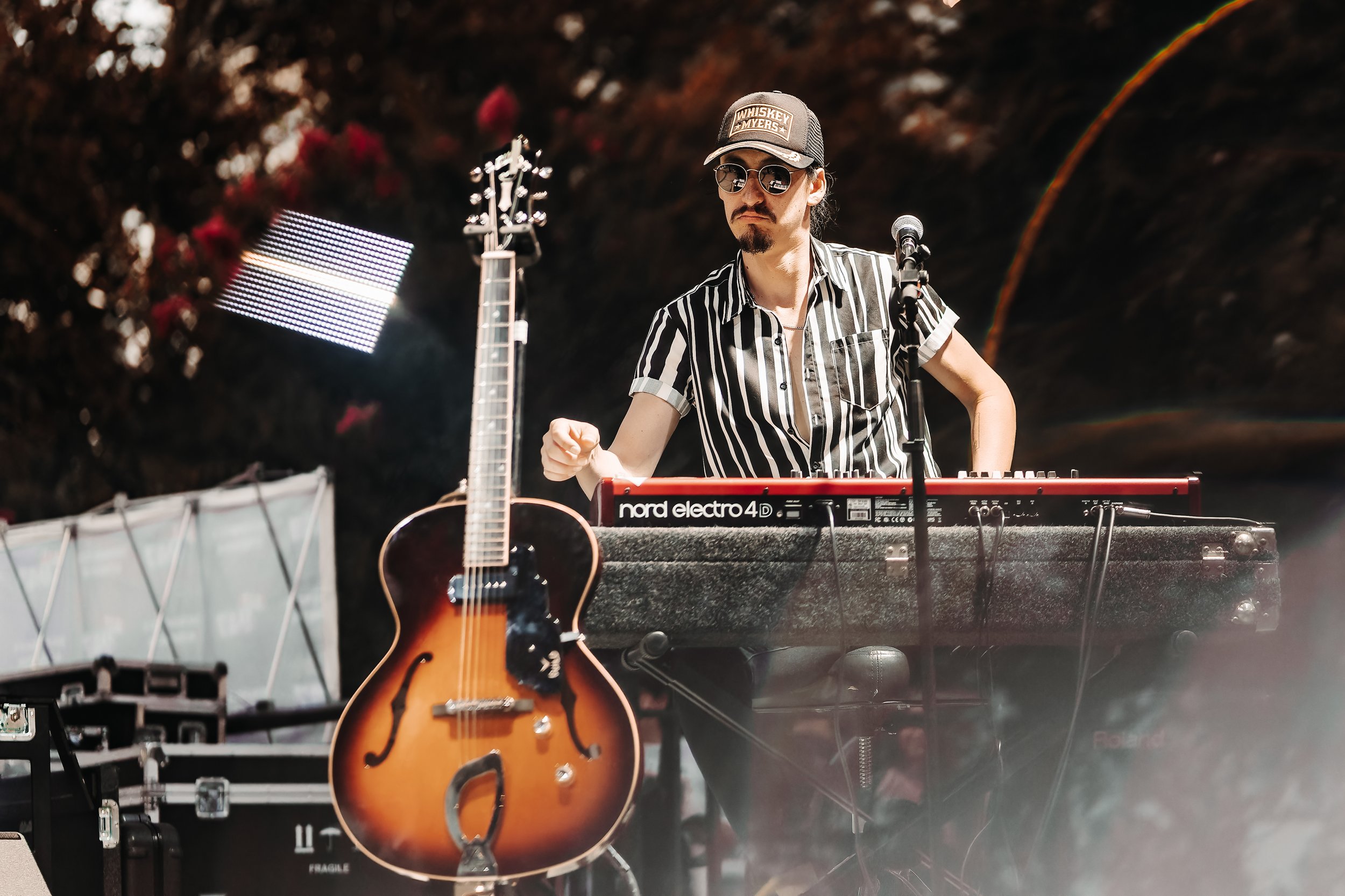 [EVP-SQ] 2024.06.28 - Michael Marcagi at Concerts In The Park - Gallery Exports (18 of 74).jpg