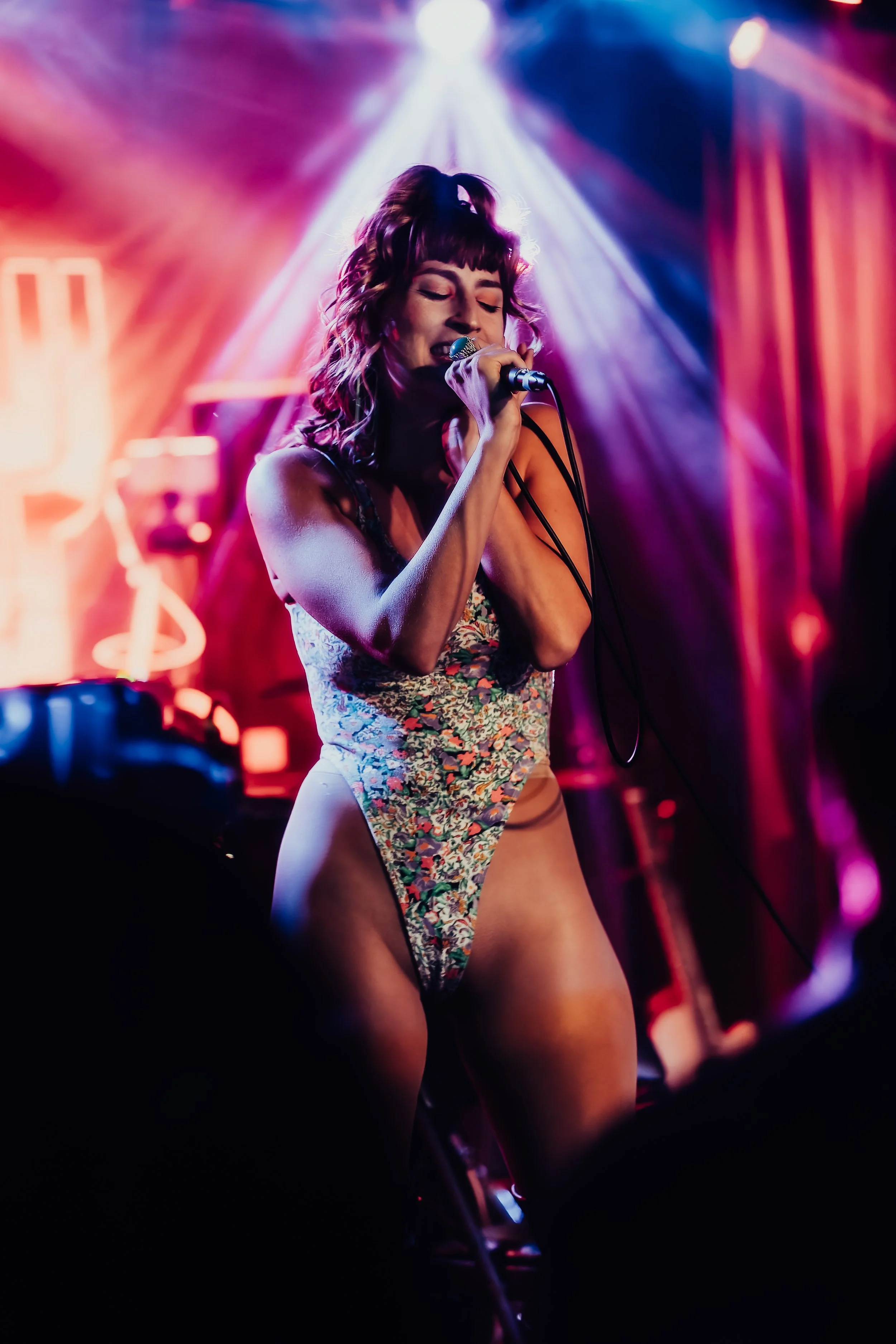 [EVP-SQ] 2023.08.28 - Moxy The Band at Harlow's - Gallery Exports (14 of 42).jpg