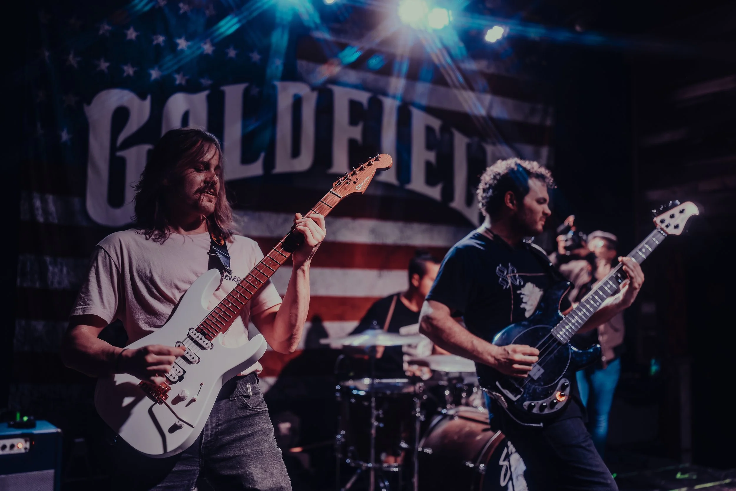 [EVP-SQ] 2022.12.09 - Strawberry Girls at GFTPS - Gallery Exports (24 of 38).jpg