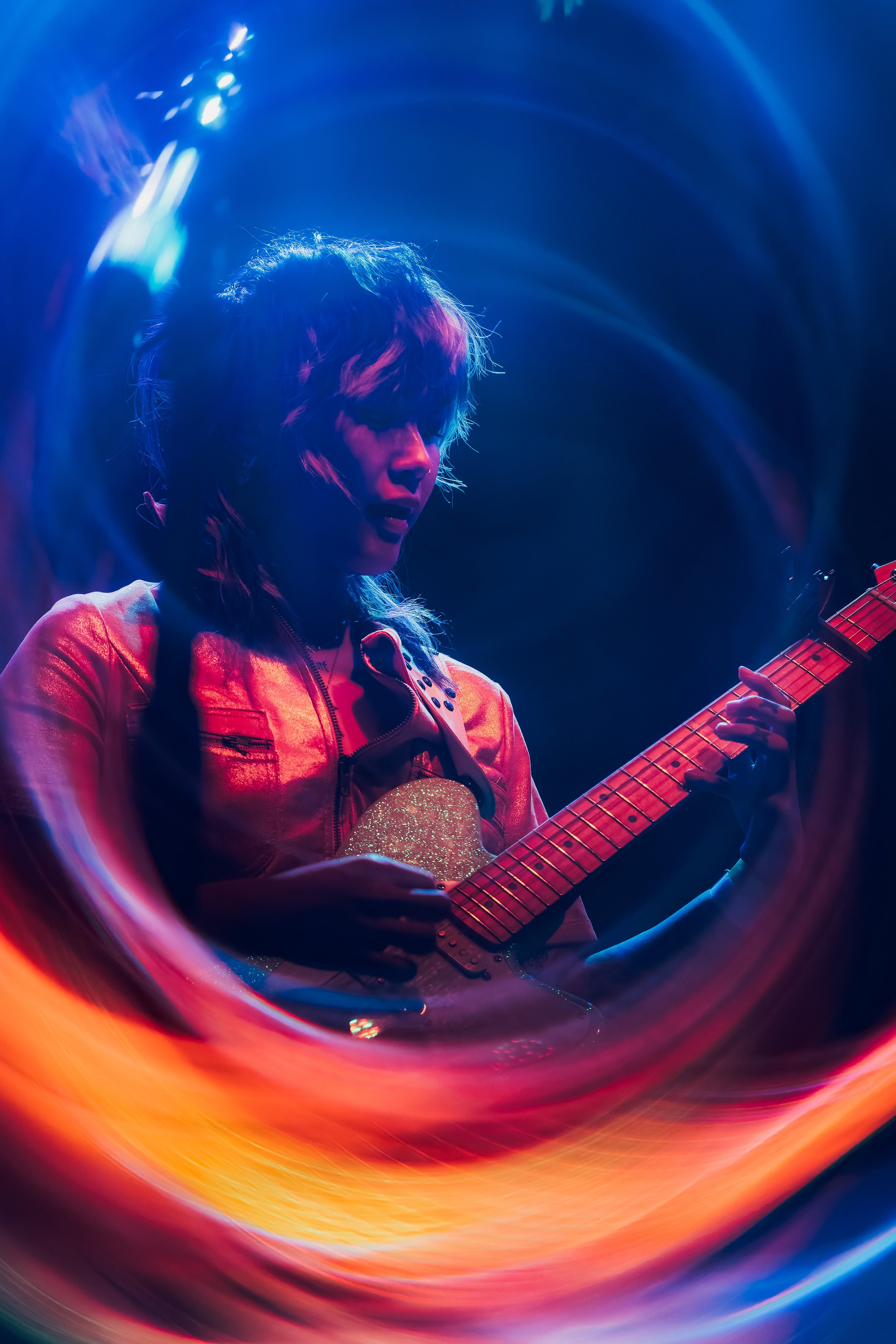 [EVP-SQ] 2023.02.22 - Covet at New Parish - Gallery Exports (37 of 59).jpg