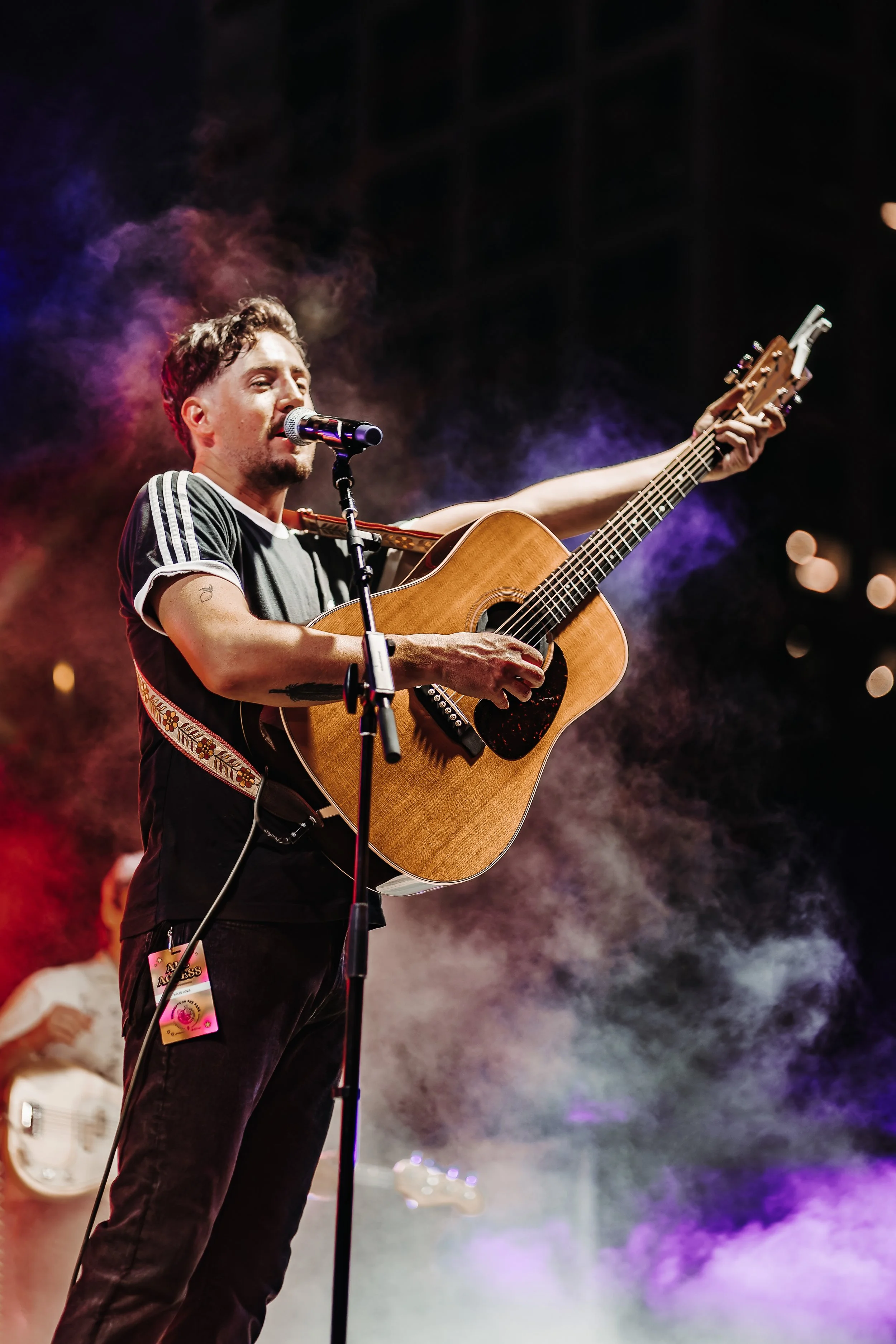 [EVP-SQ] 2024.06.28 - Michael Marcagi at Concerts In The Park - Gallery Exports (68 of 74).jpg