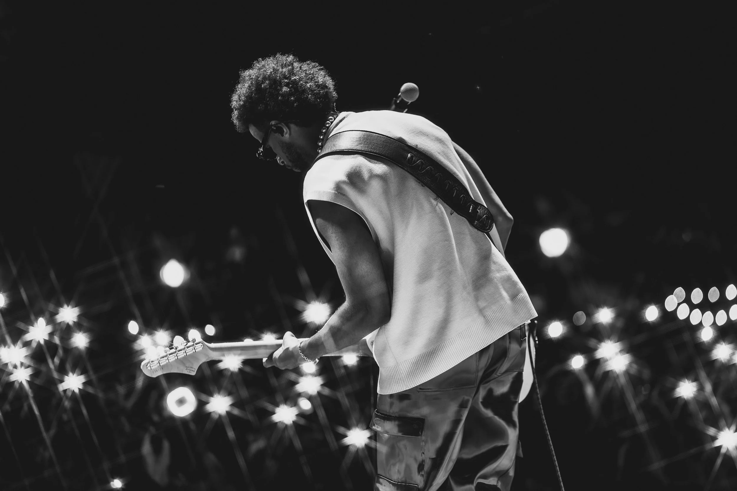 [EVP-SQ] 2024.06.21 - Christian Kuria at CIP - Gallery Exports (65 of 70).jpg