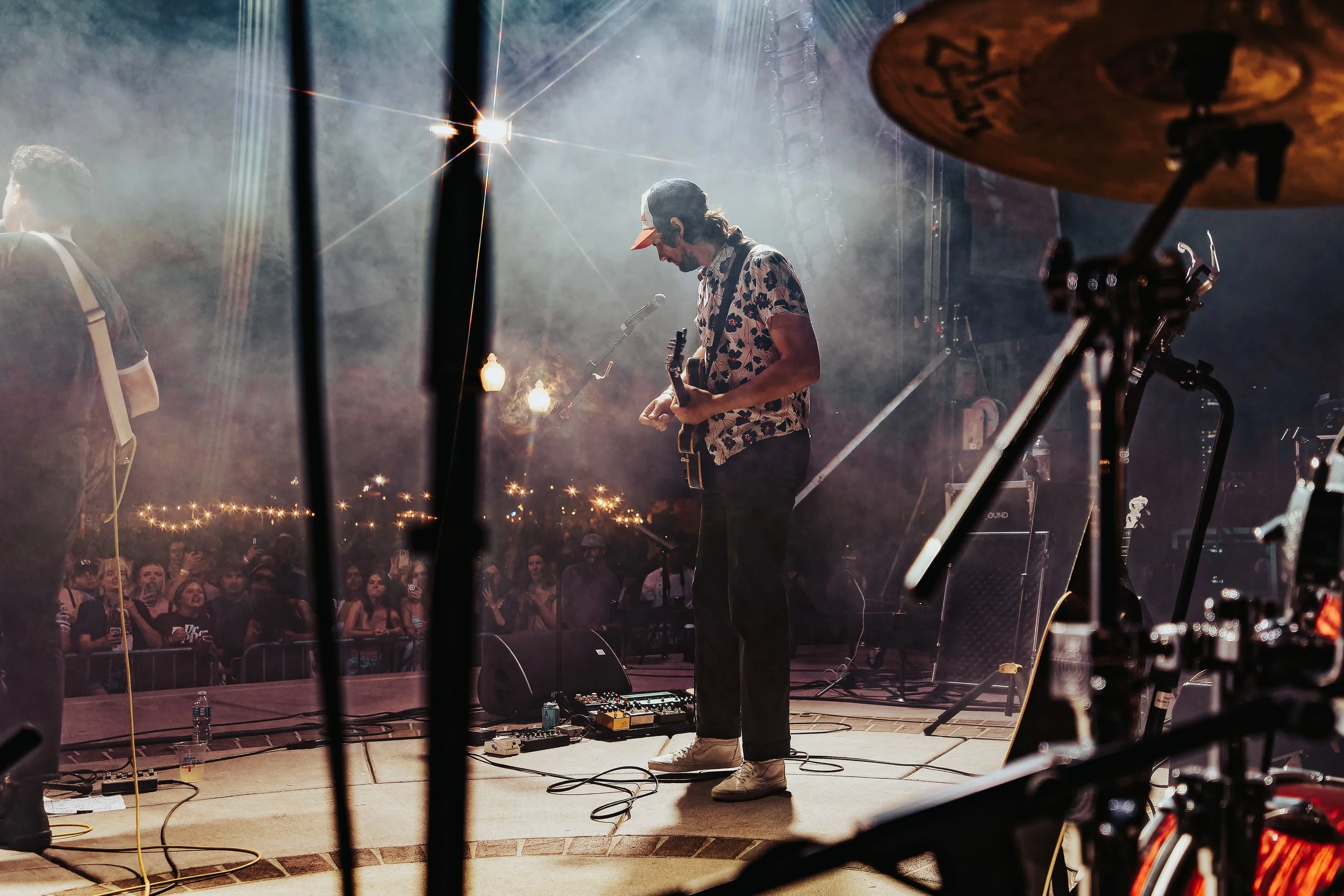 [EVP-SQ] 2024.06.28 - Michael Marcagi at Concerts In The Park - Gallery Exports (44 of 74).jpg